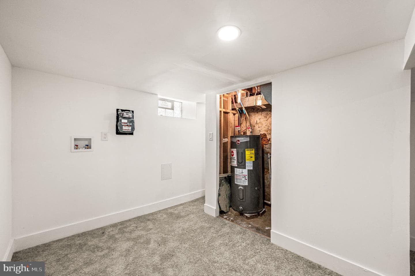 2630 Jasper Street photo 39