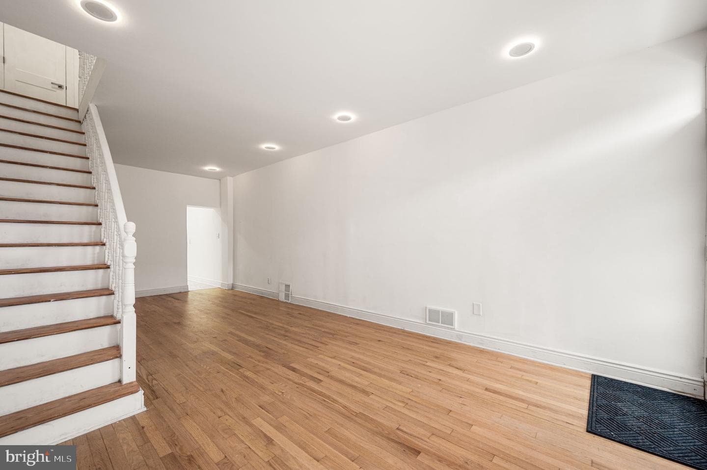 2630 Jasper Street photo 4