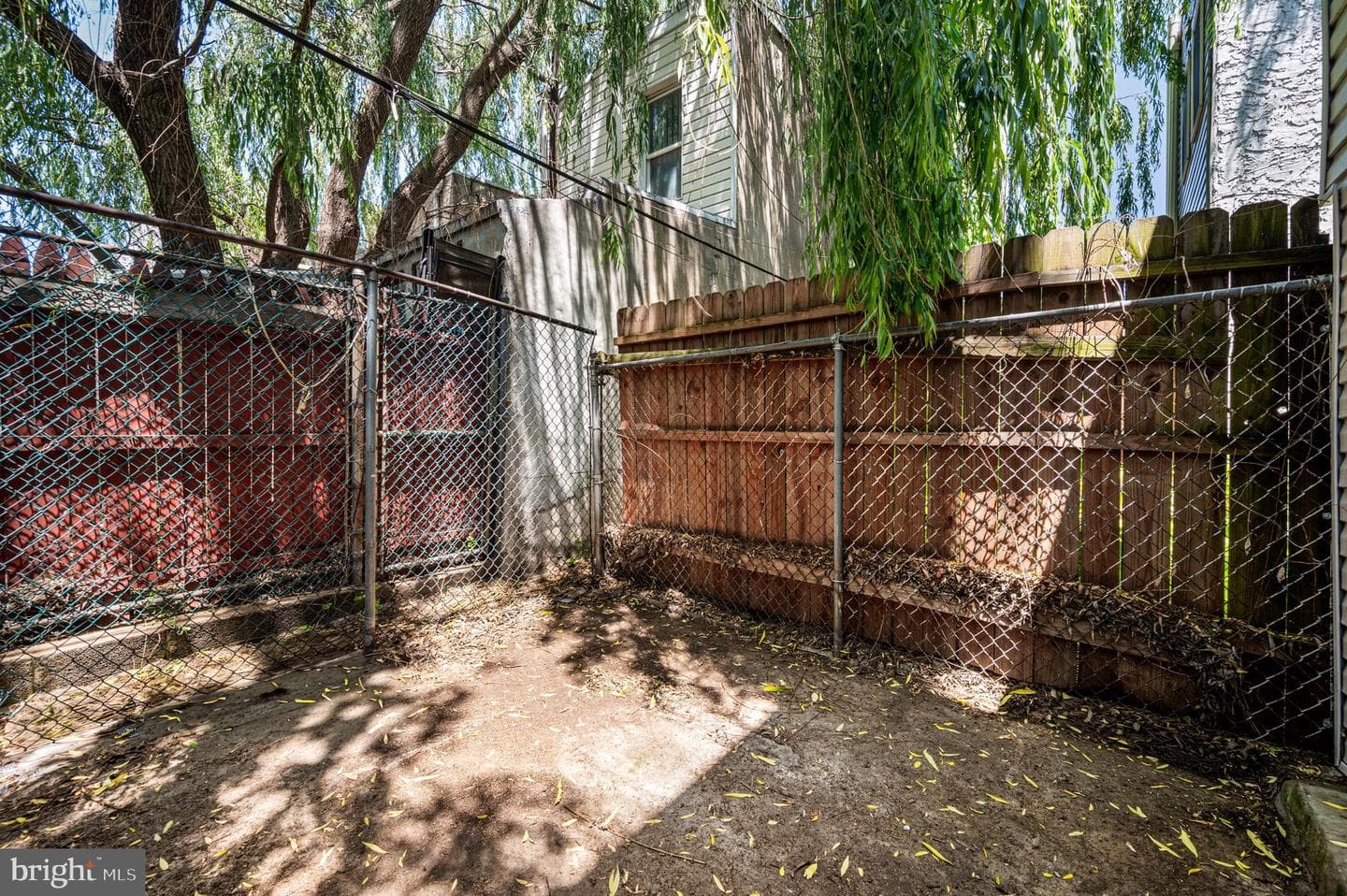2630 Jasper Street photo 41