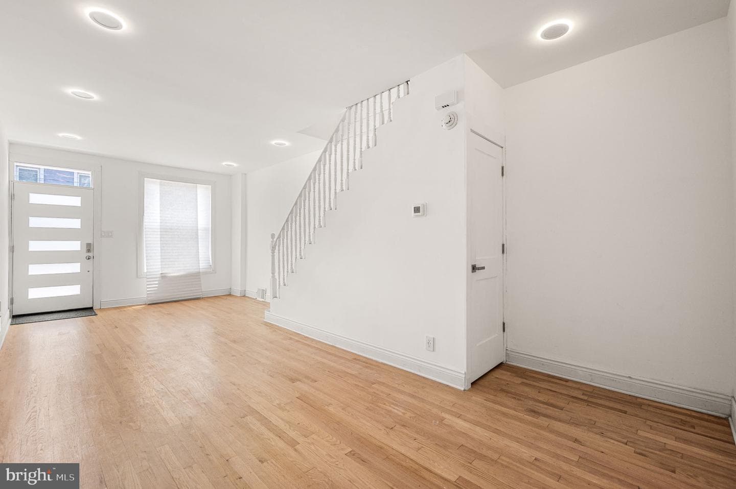 2630 Jasper Street photo 9