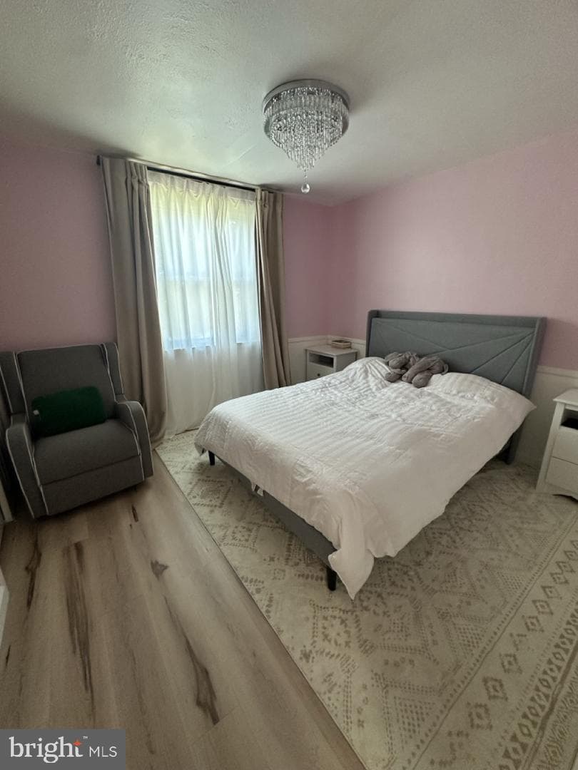2904 Gelena Road photo 12