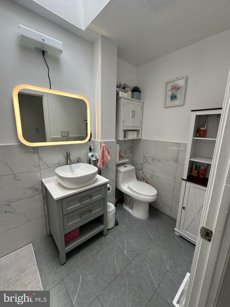 2904 Gelena Road photo 15