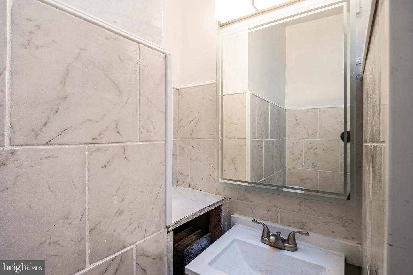 5717 Pemberton Street photo 12