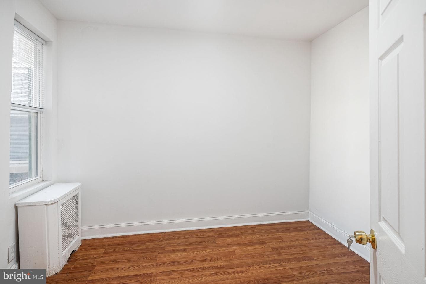 5717 Pemberton Street photo 14