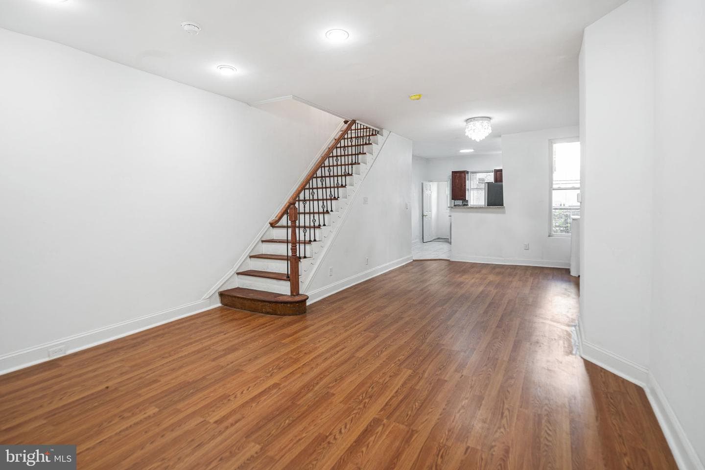 5717 Pemberton Street, Philadelphia