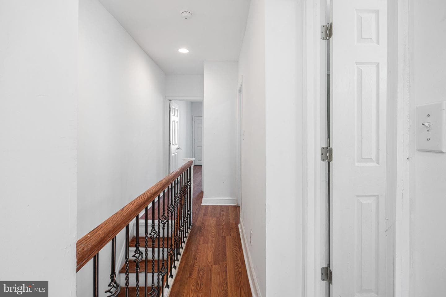5717 Pemberton Street photo 7