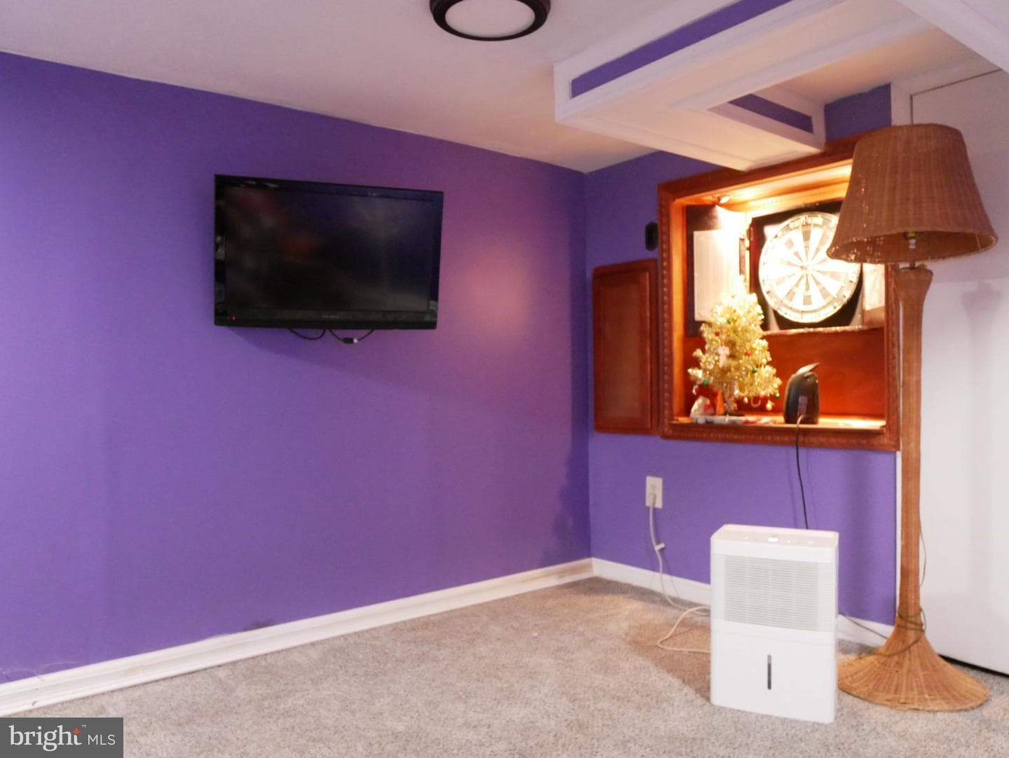 2422 E Somerset photo 16