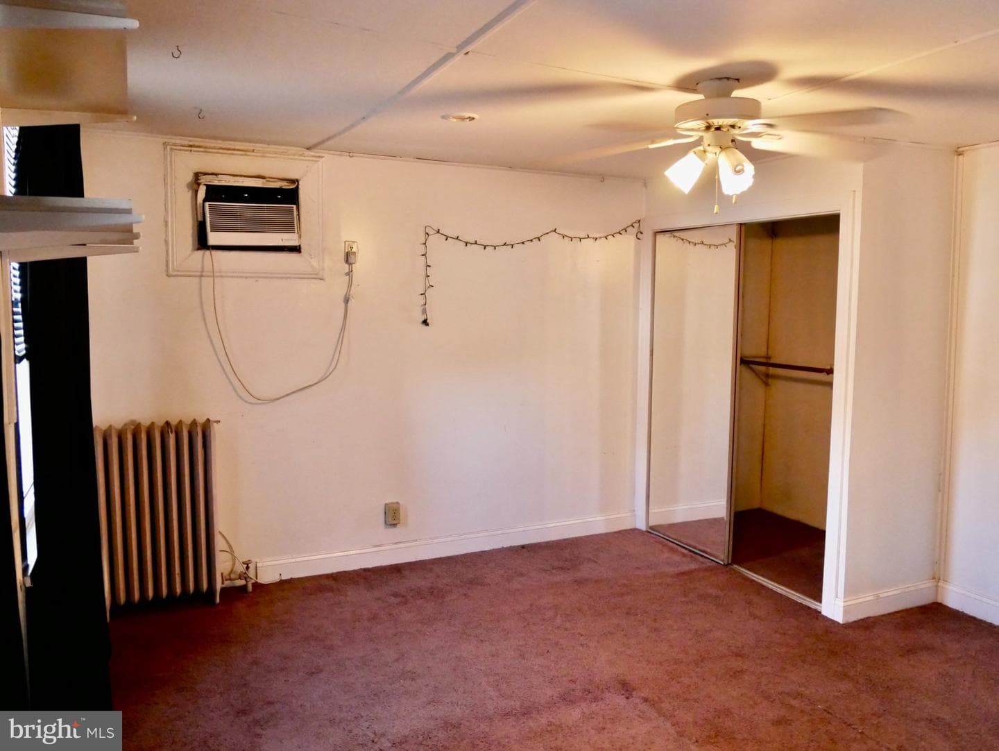 2422 E Somerset photo 8