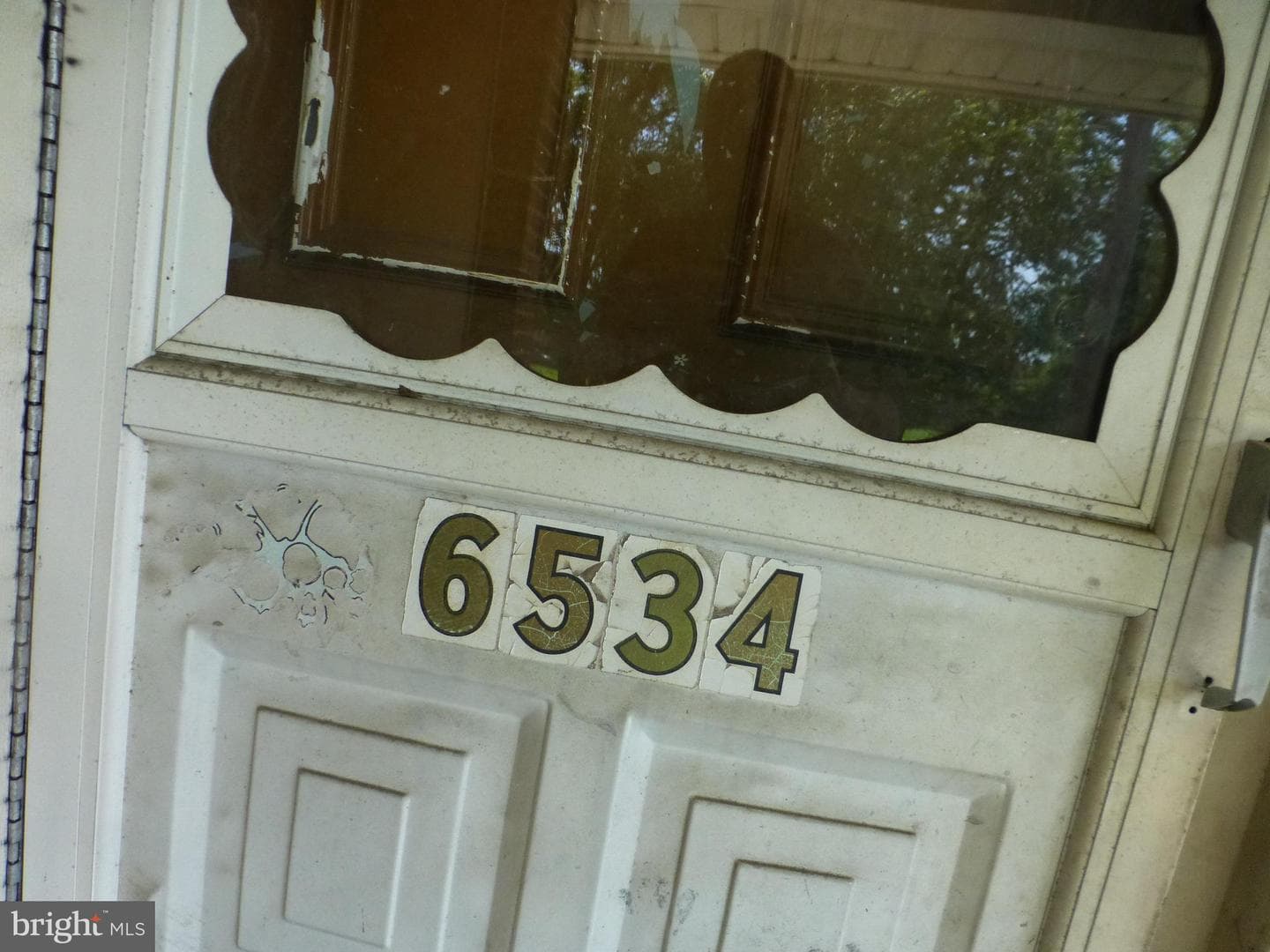 6534 Hegerman St photo 3