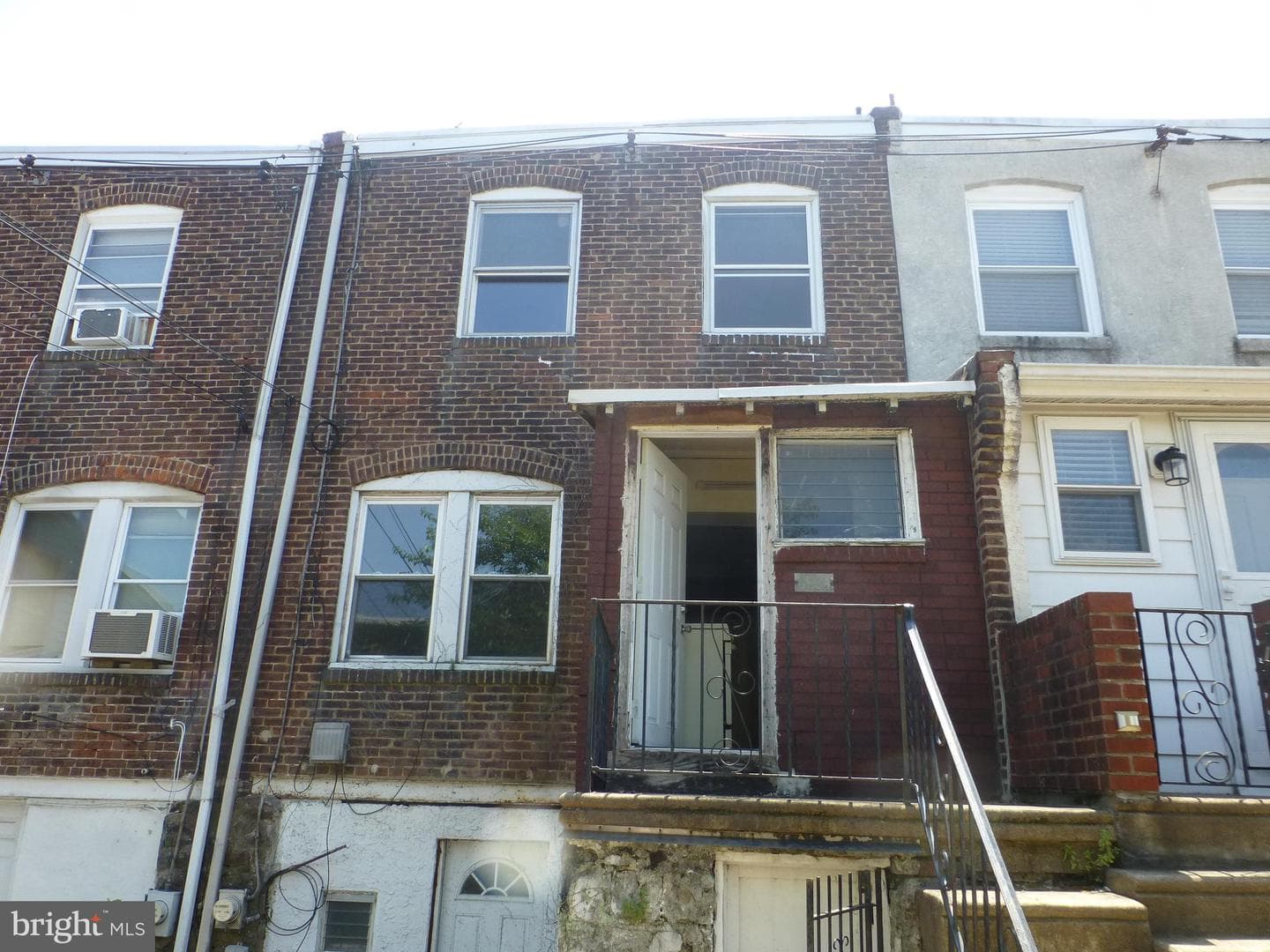 6534 Hegerman St photo 4