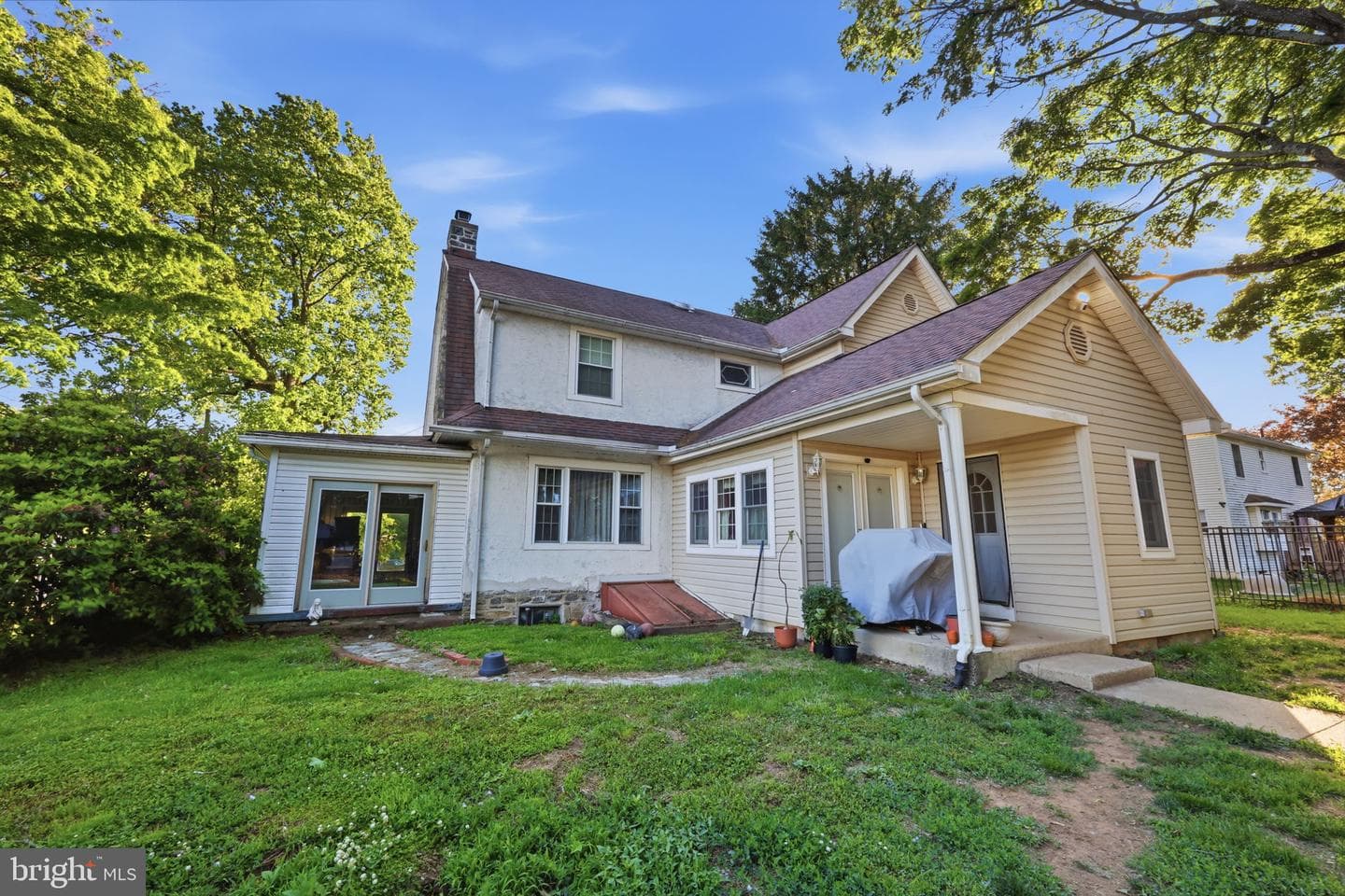 755 Byberry Road