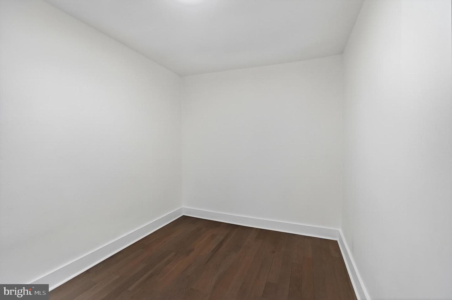 2029 Sigel Street photo 22