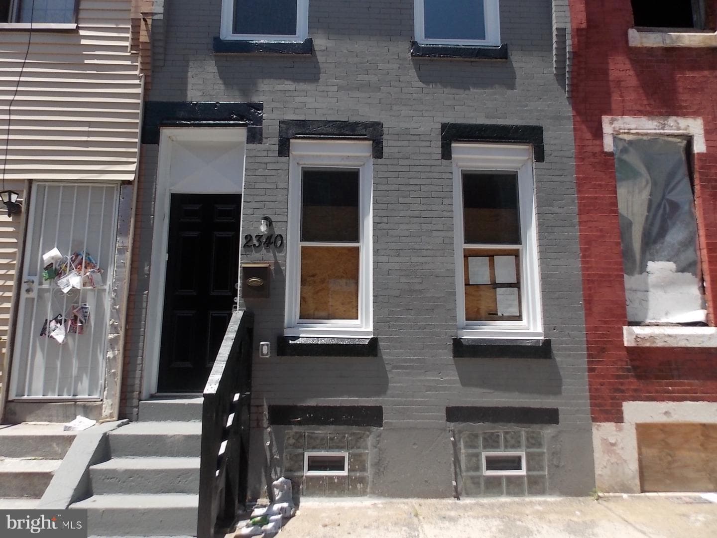 2340 N Colorado Street, Philadelphia
