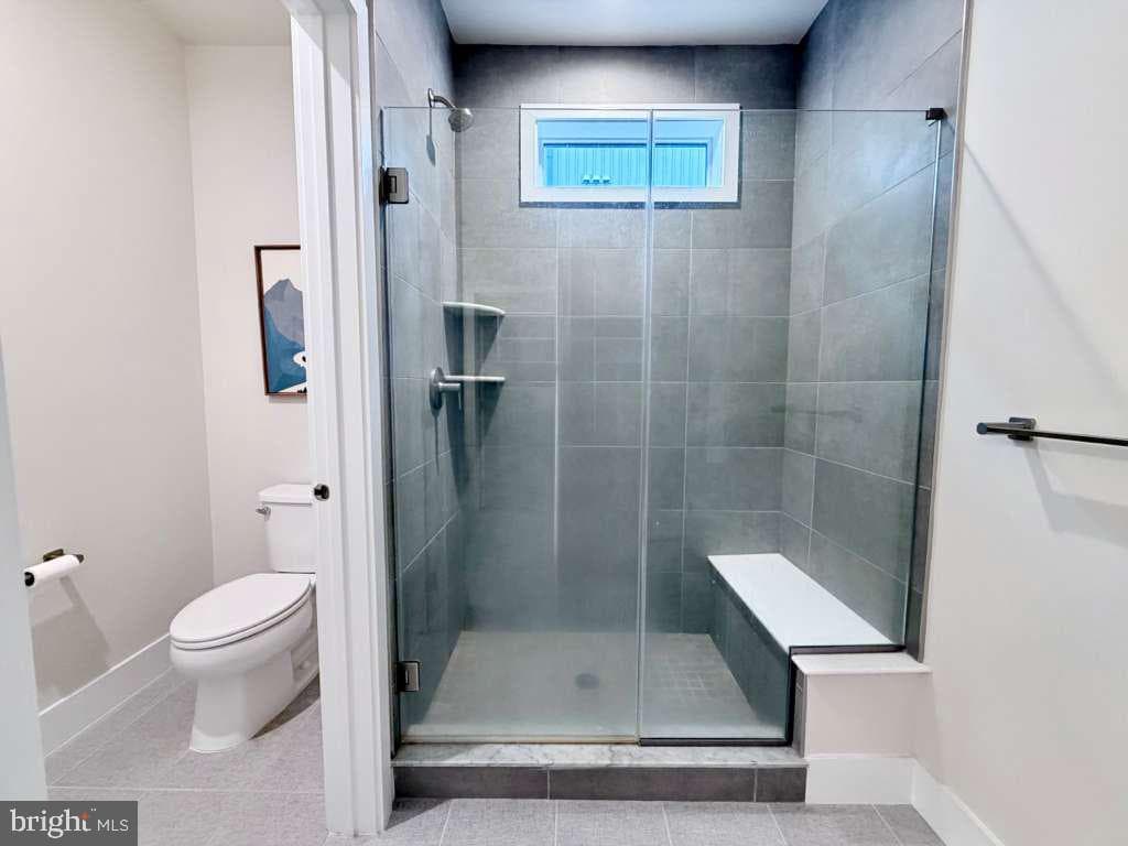 3100 Schirra Lane #120 photo 12