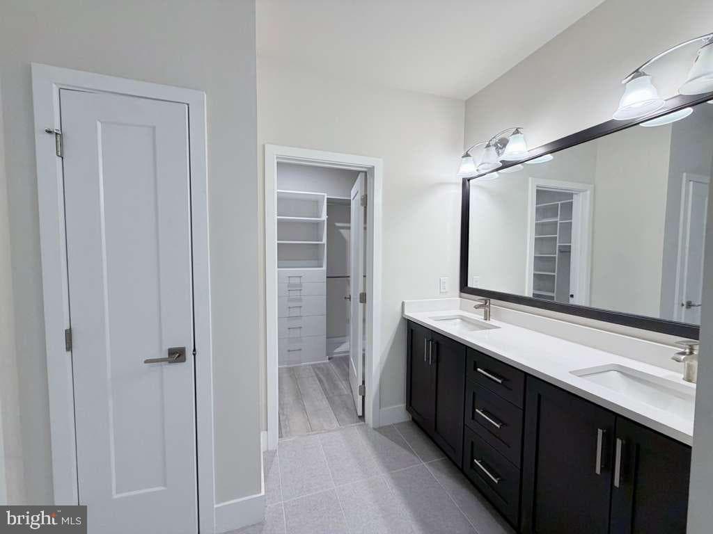 3100 Schirra Lane #120 photo 14