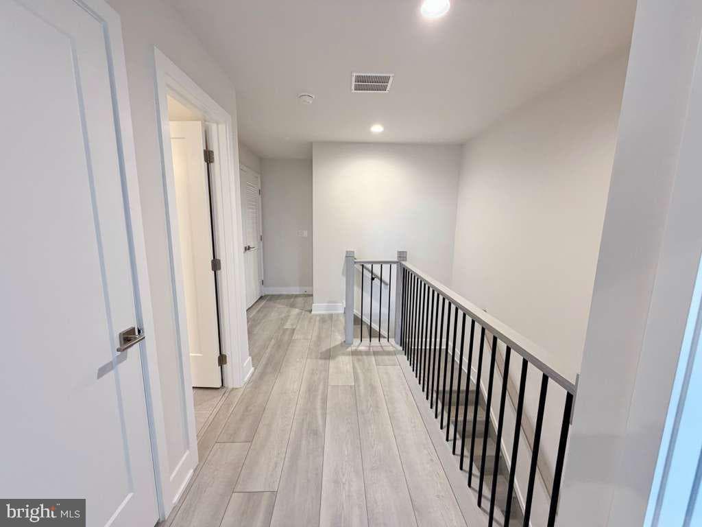 3100 Schirra Lane #120 photo 17