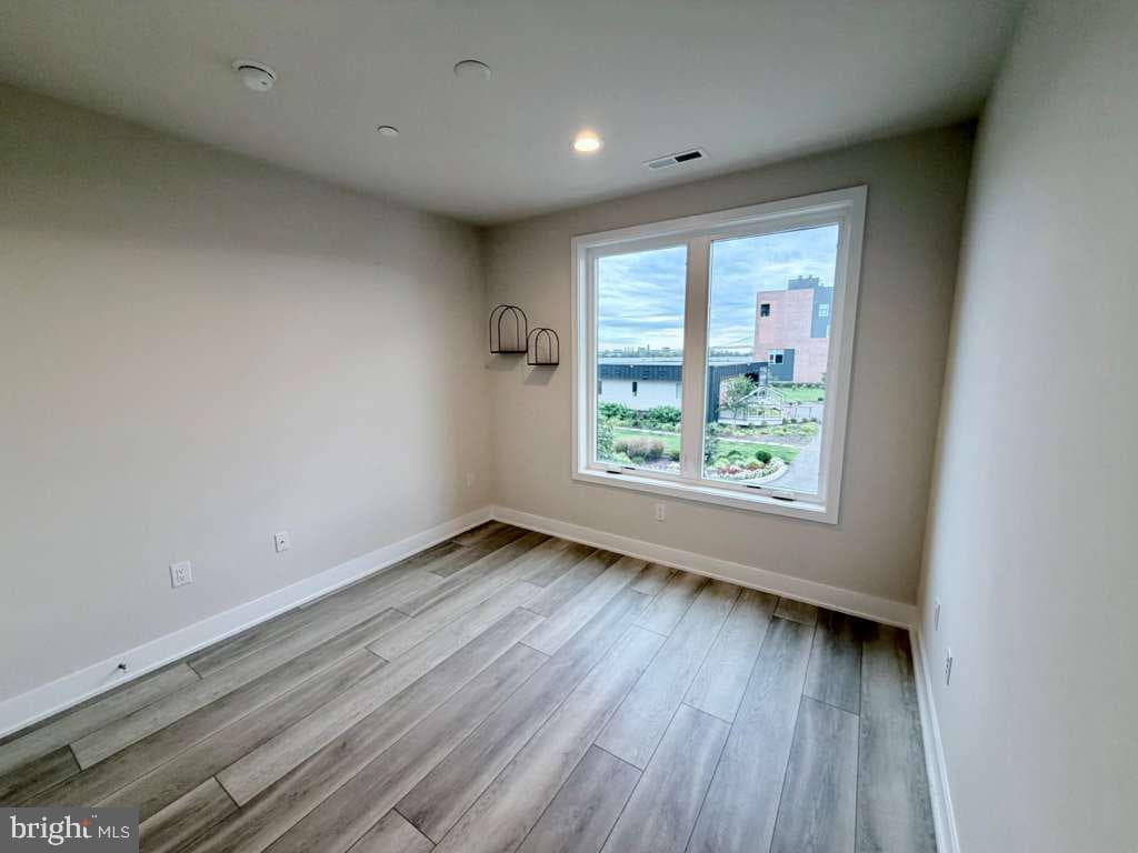 3100 Schirra Lane #120 photo 19