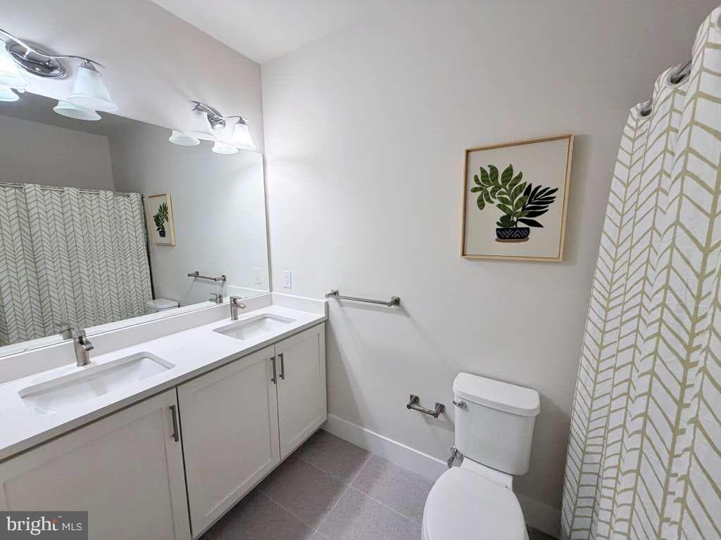 3100 Schirra Lane #120 photo 21