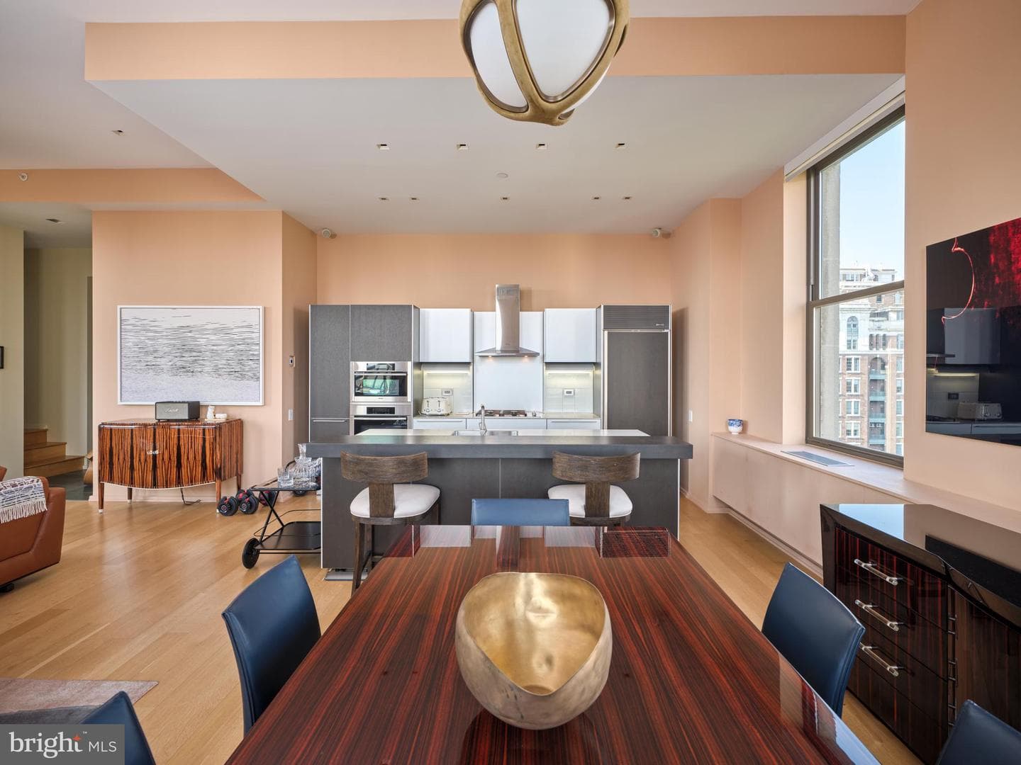 210 W Washington Square #8se photo 15
