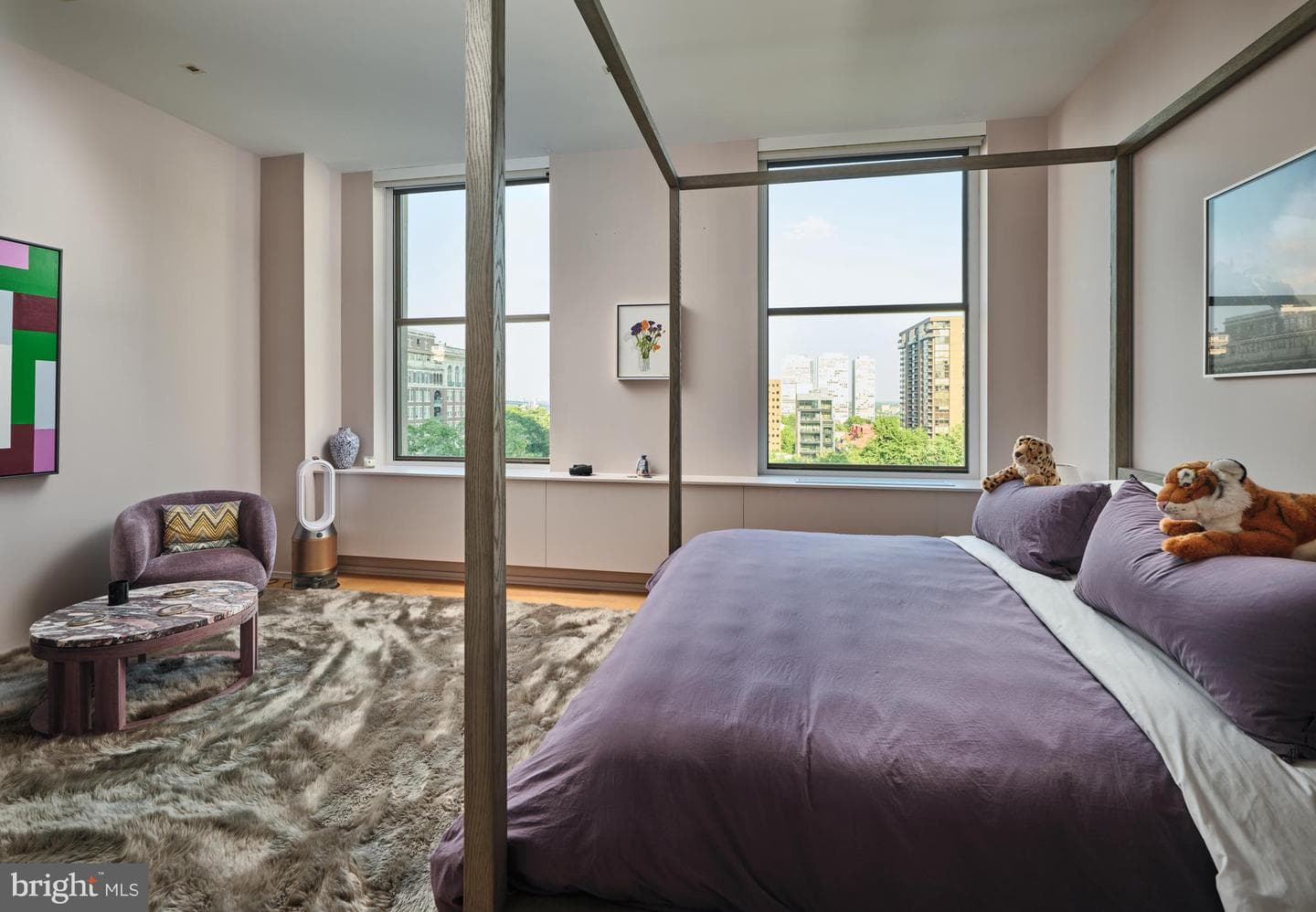 210 W Washington Square #8se photo 24