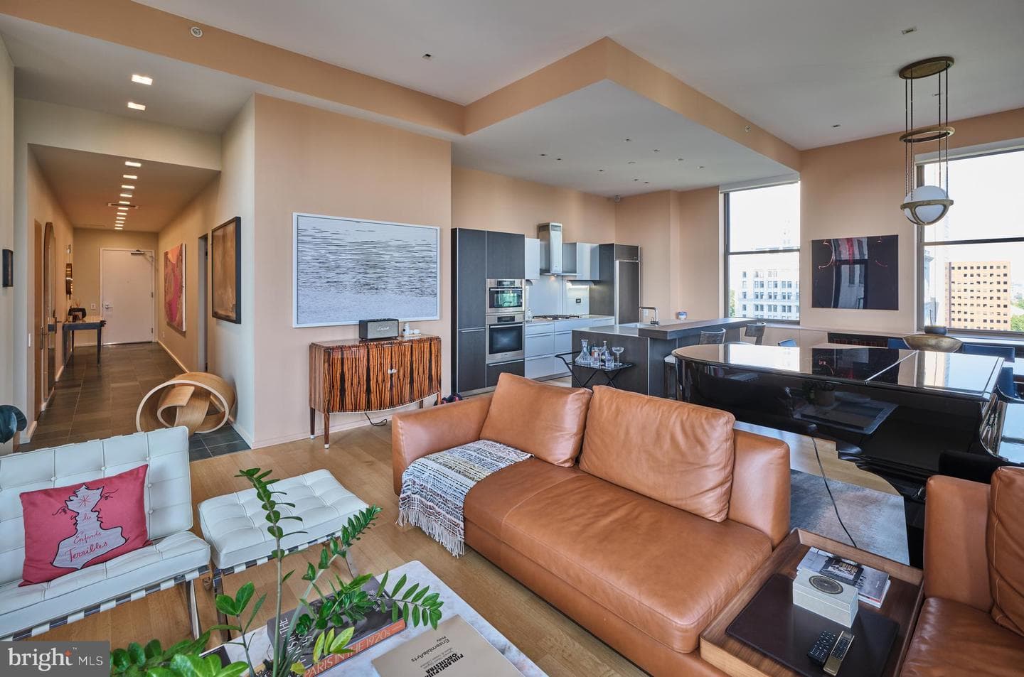 210 W Washington Square #8se photo 5