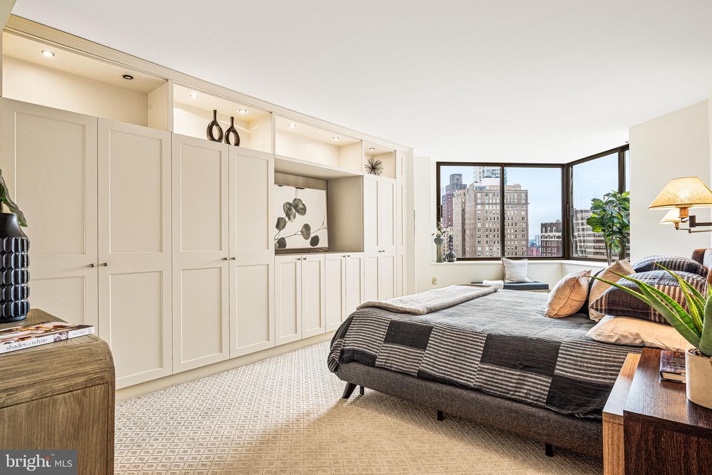 202 W Rittenhouse Square #1508 photo 18