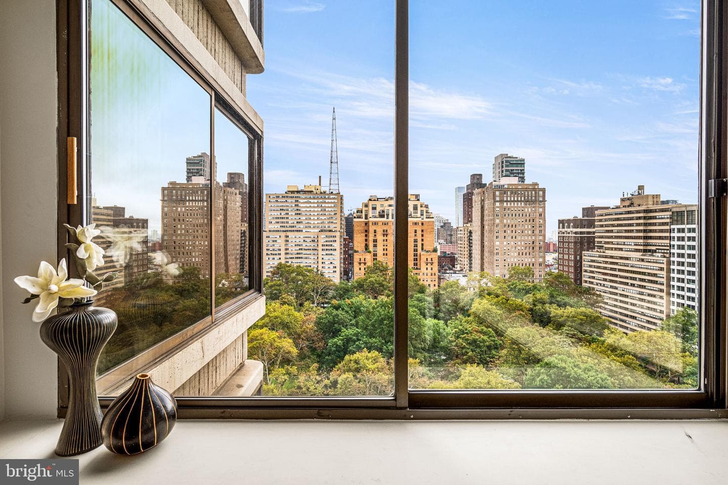 202 W Rittenhouse Square #1508 photo 20
