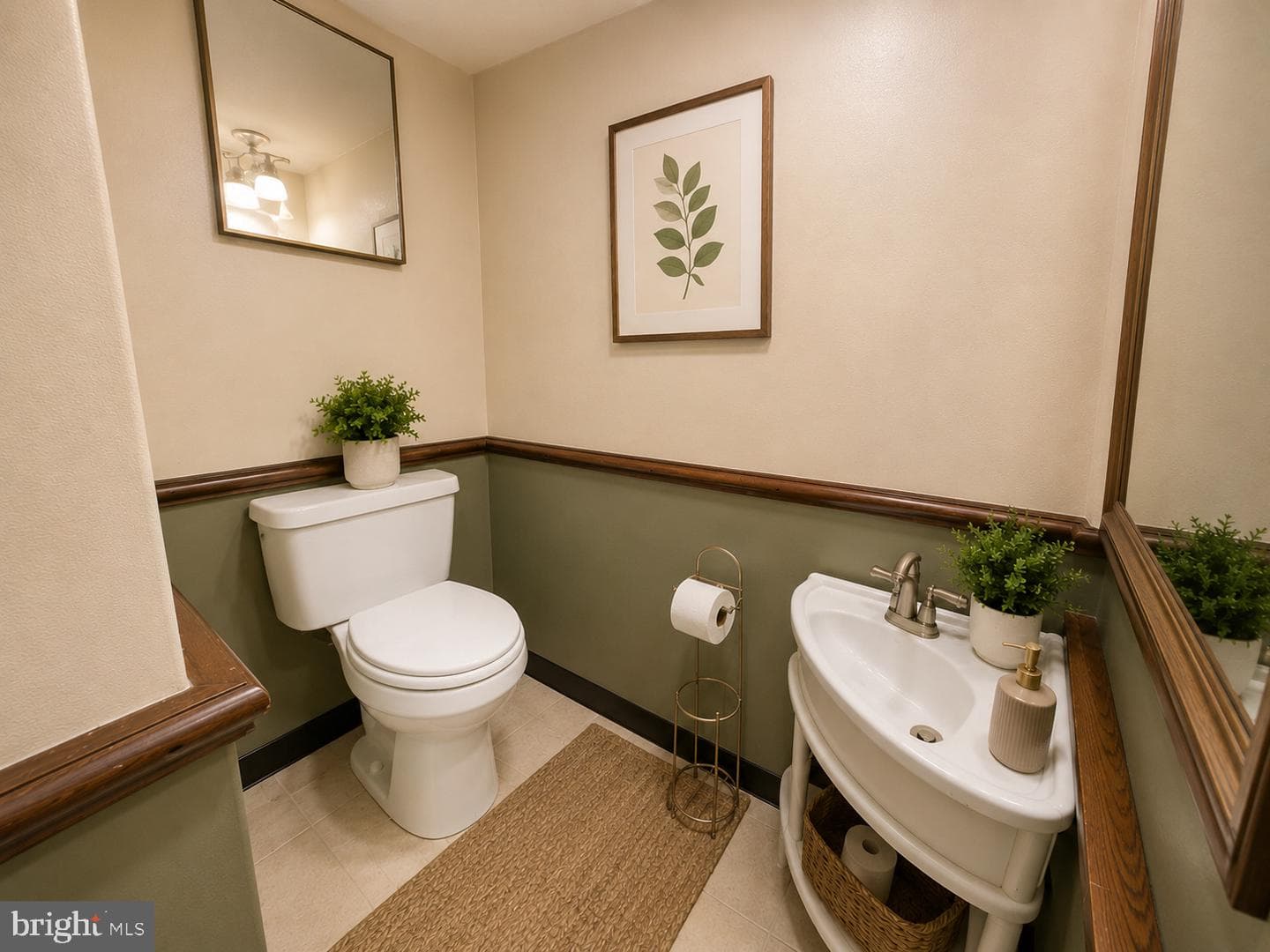 1014 E Rittenhouse Street photo 12