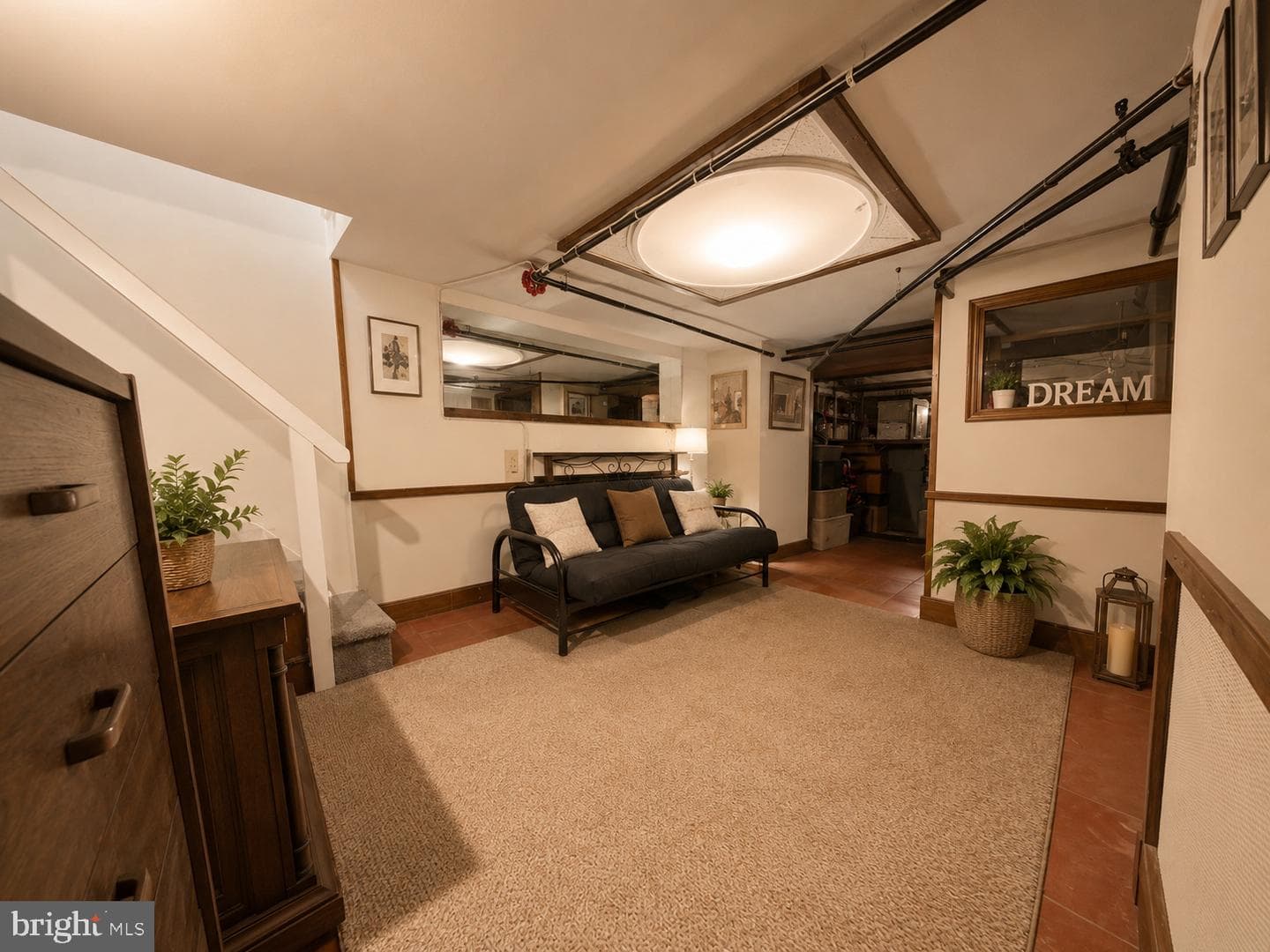 1014 E Rittenhouse Street photo 13