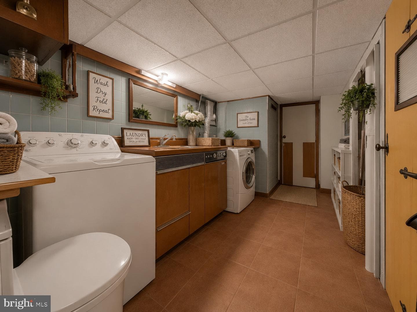 1014 E Rittenhouse Street photo 14