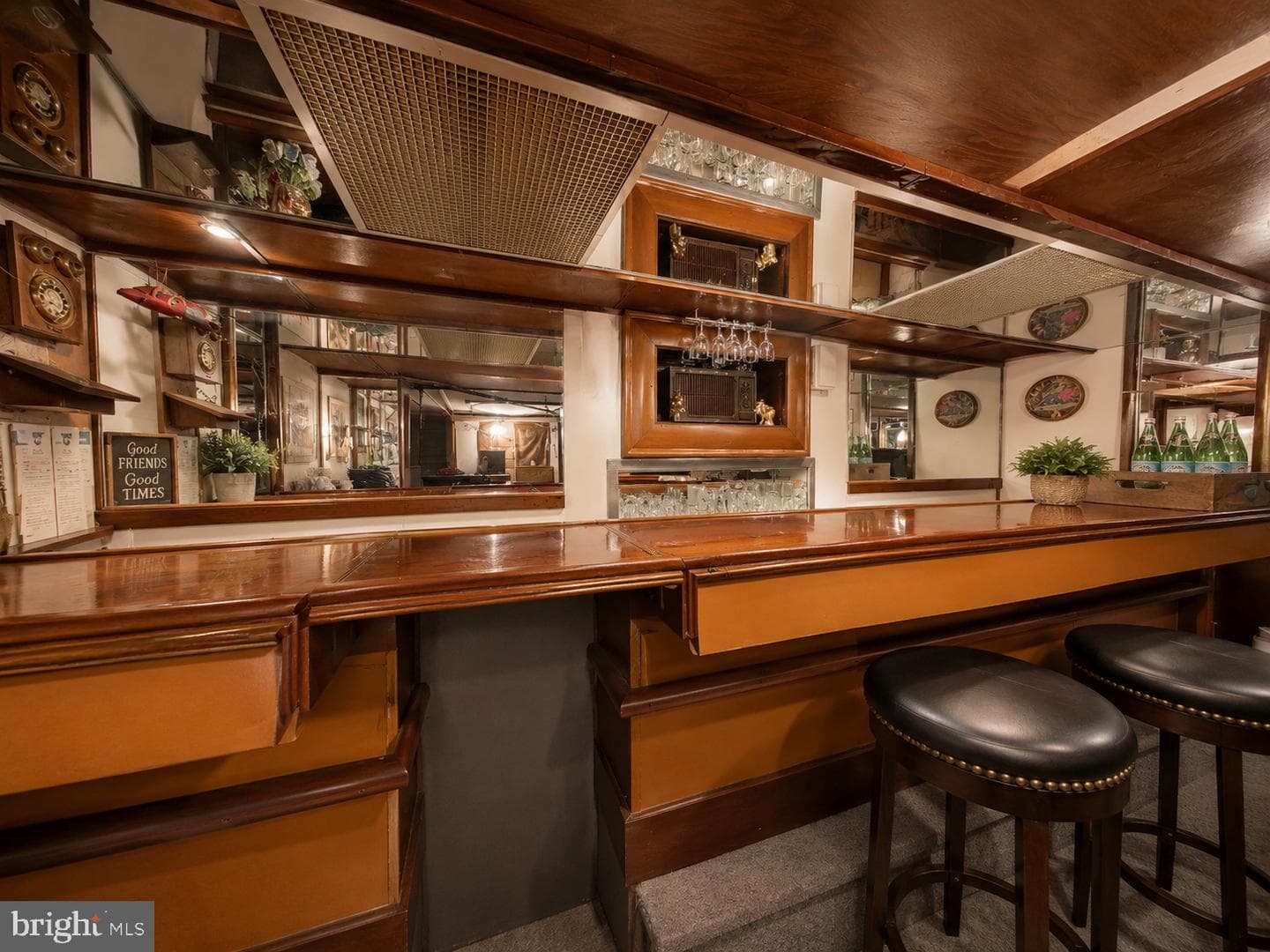 1014 E Rittenhouse Street photo 15