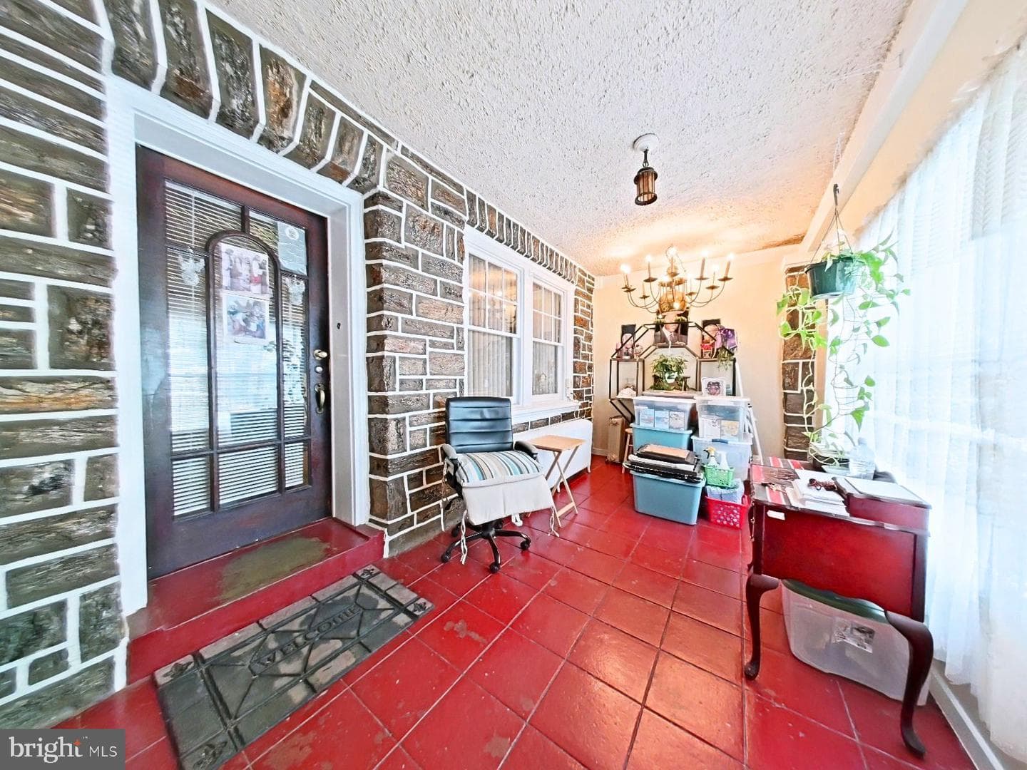 1014 E Rittenhouse Street photo 16
