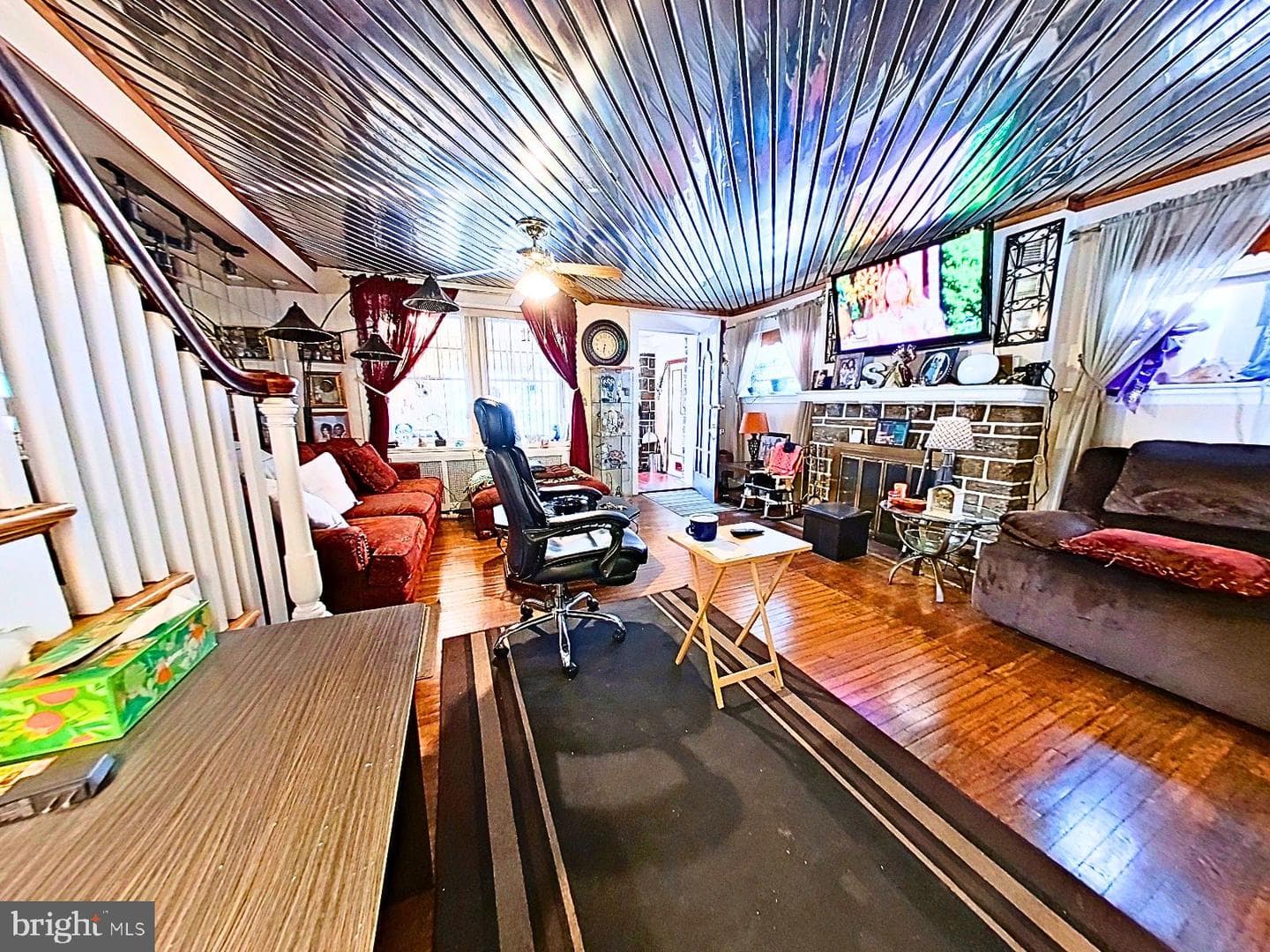 1014 E Rittenhouse Street photo 17