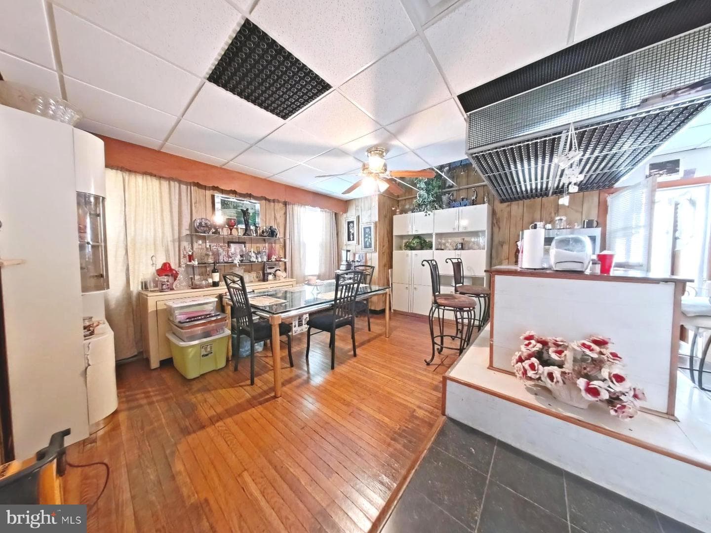 1014 E Rittenhouse Street photo 18