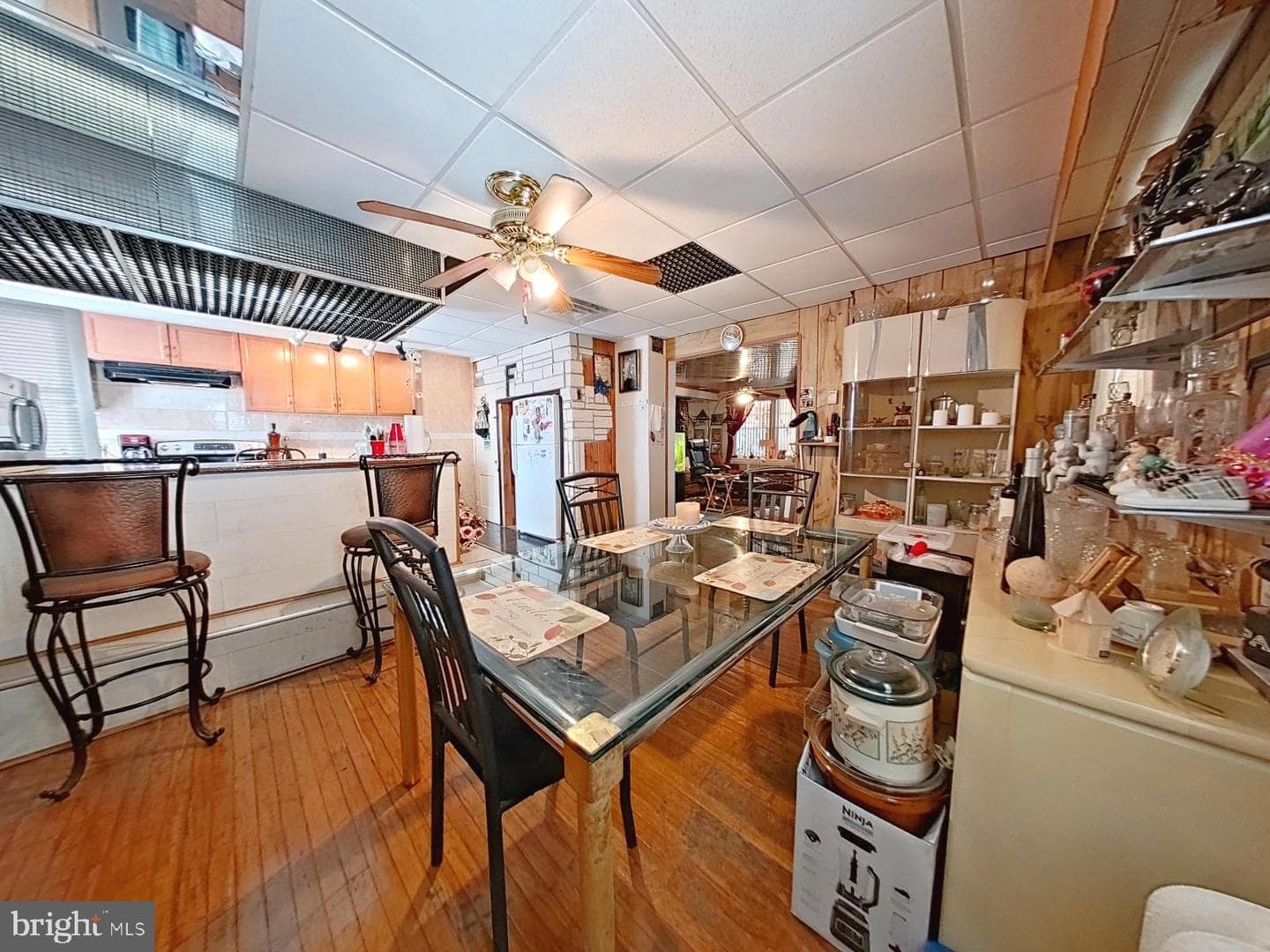 1014 E Rittenhouse Street photo 19