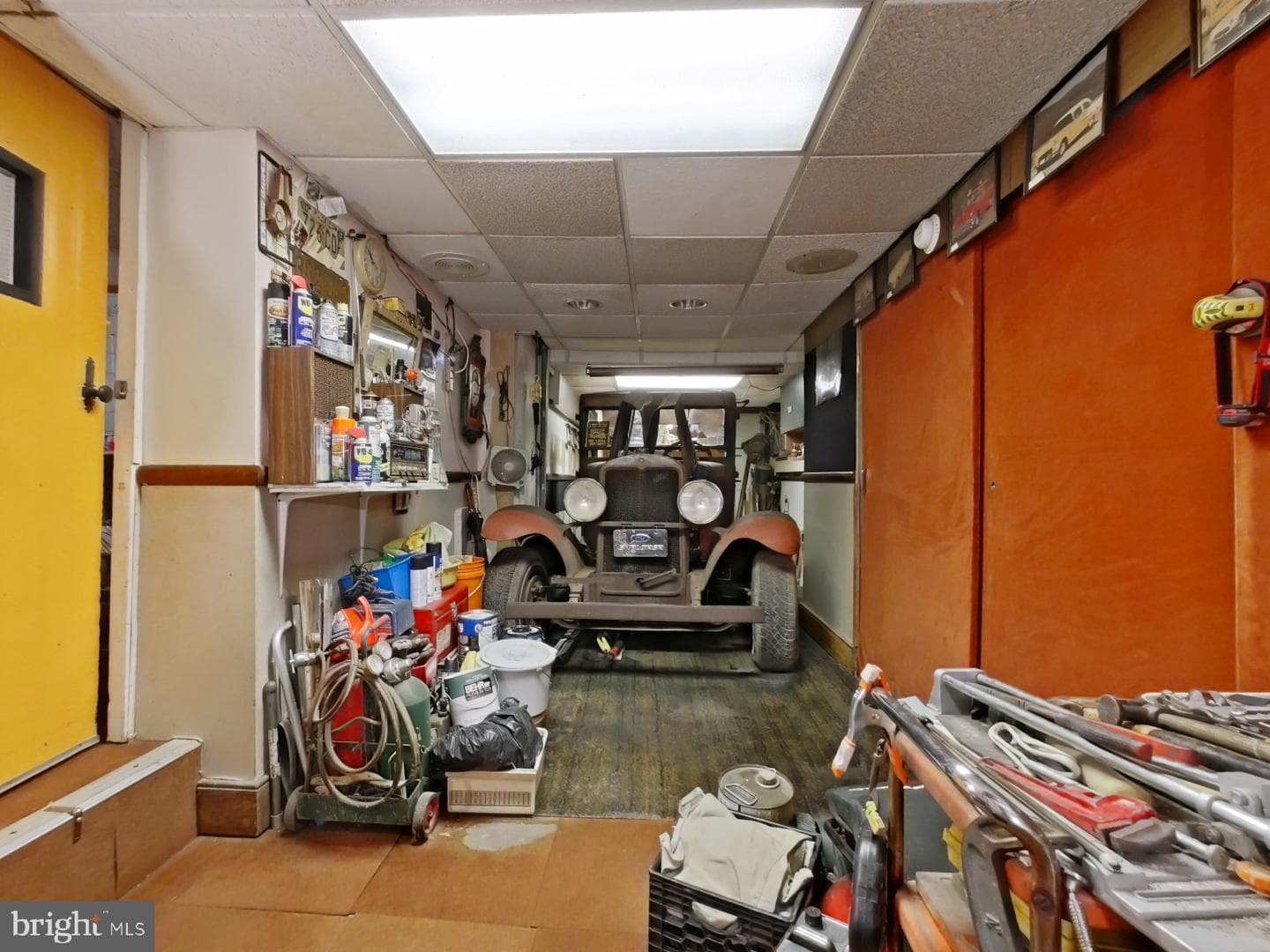 1014 E Rittenhouse Street photo 23
