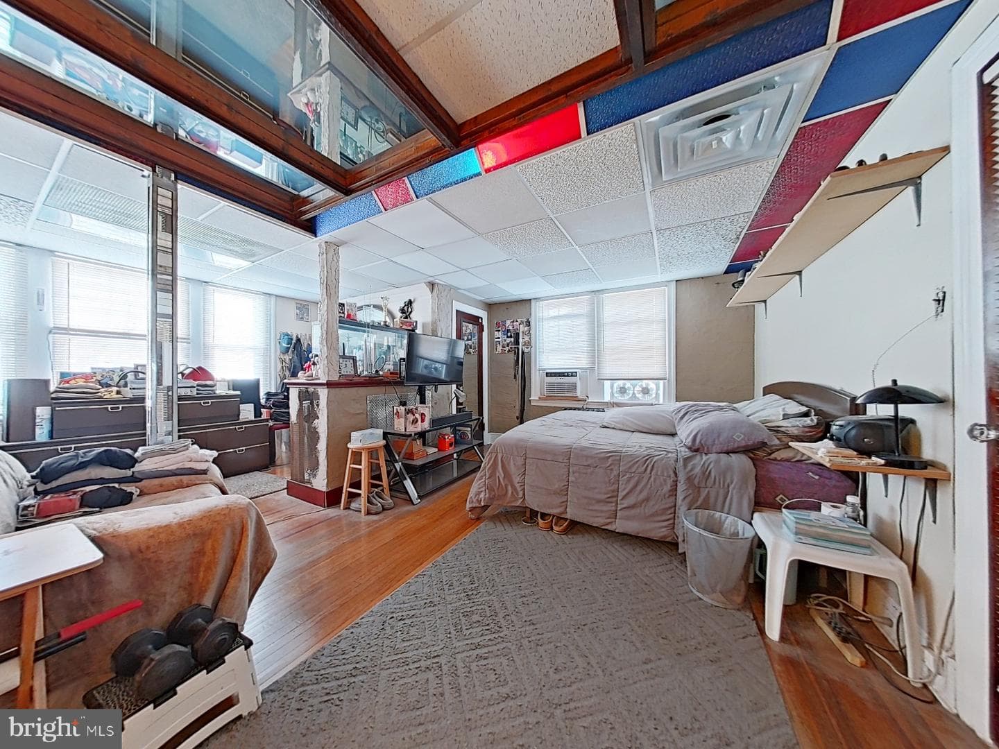 1014 E Rittenhouse Street photo 24