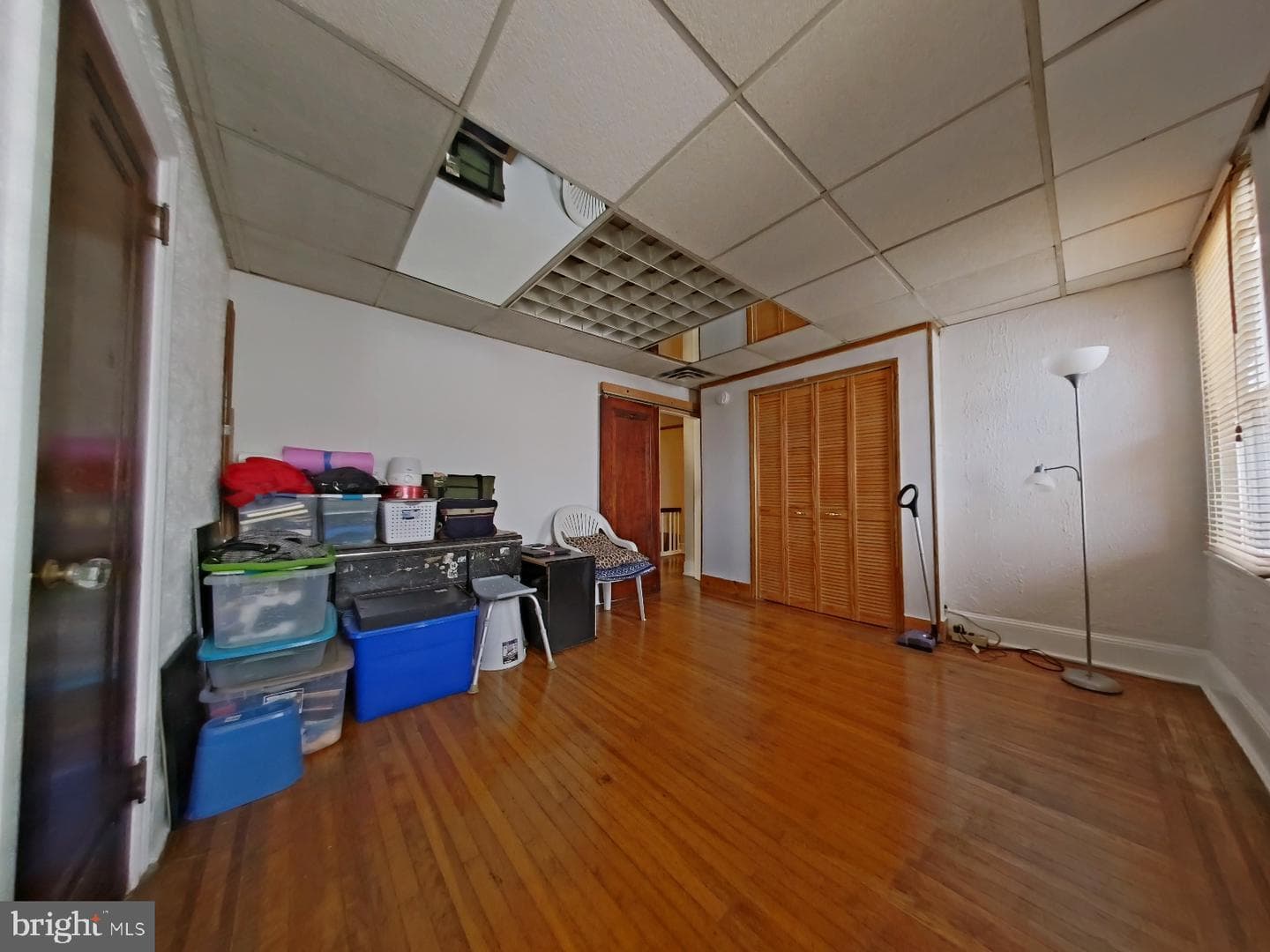 1014 E Rittenhouse Street photo 25
