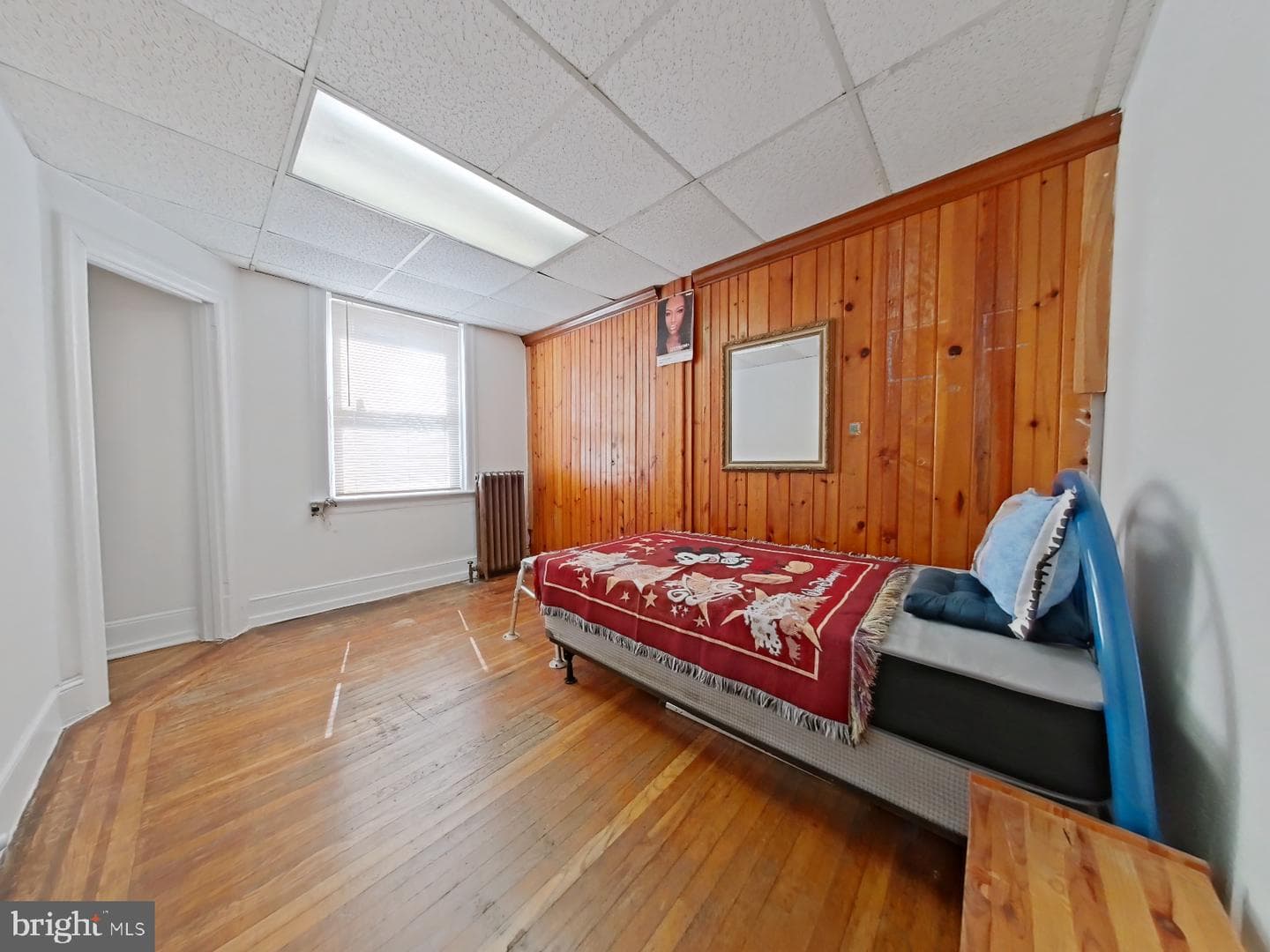 1014 E Rittenhouse Street photo 26
