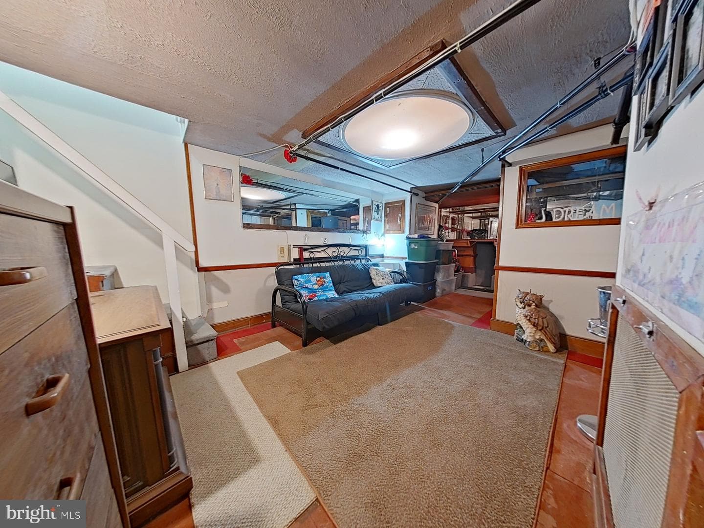 1014 E Rittenhouse Street photo 31