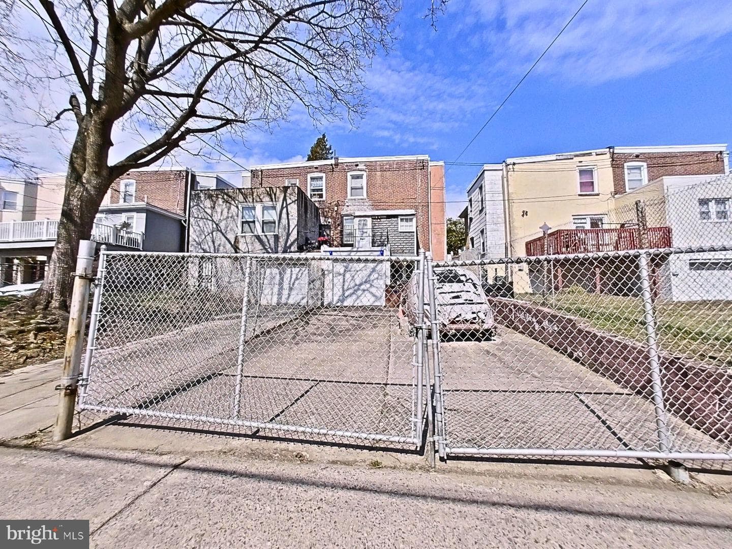 1014 E Rittenhouse Street photo 34