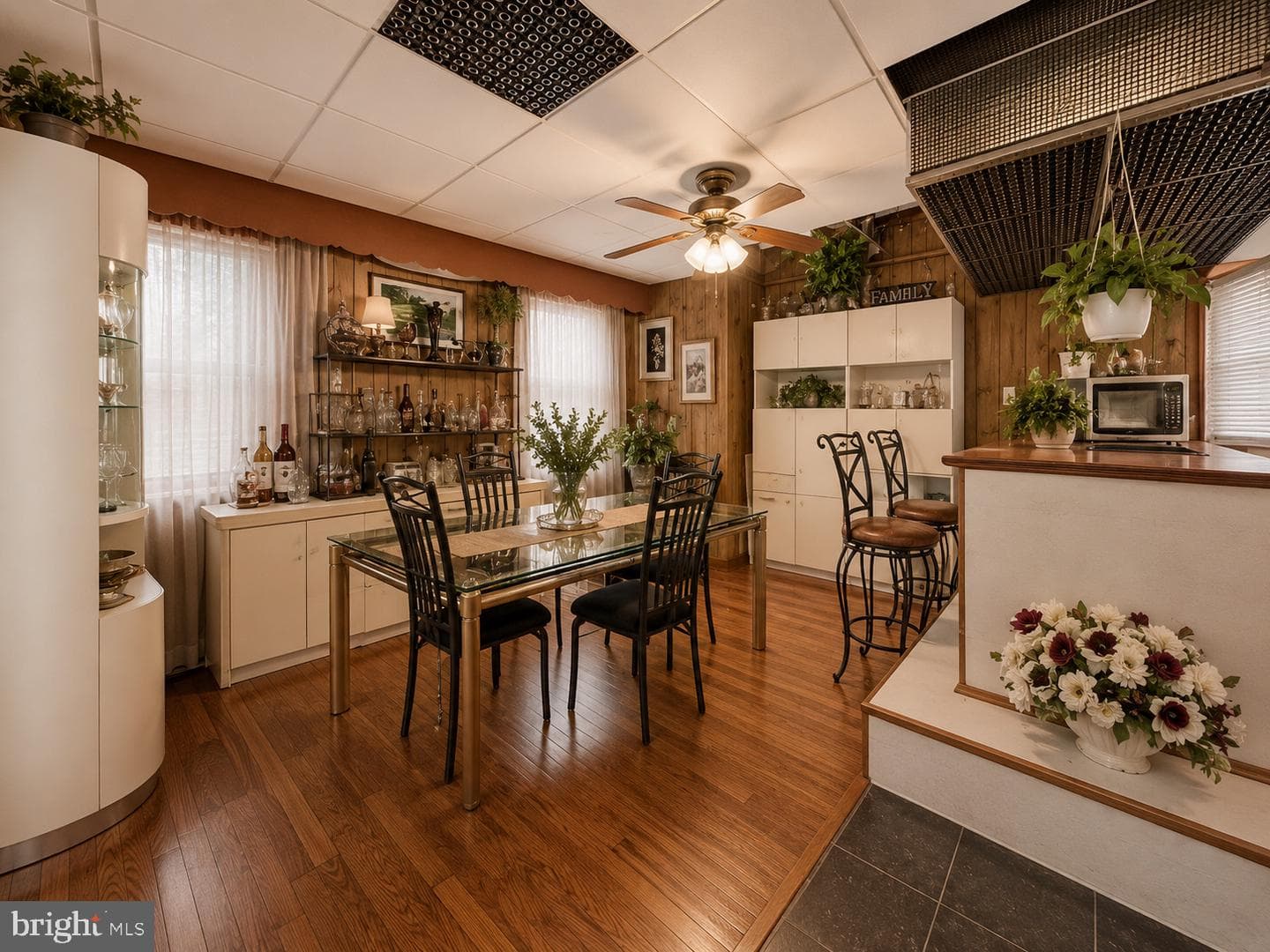 1014 E Rittenhouse Street photo 6