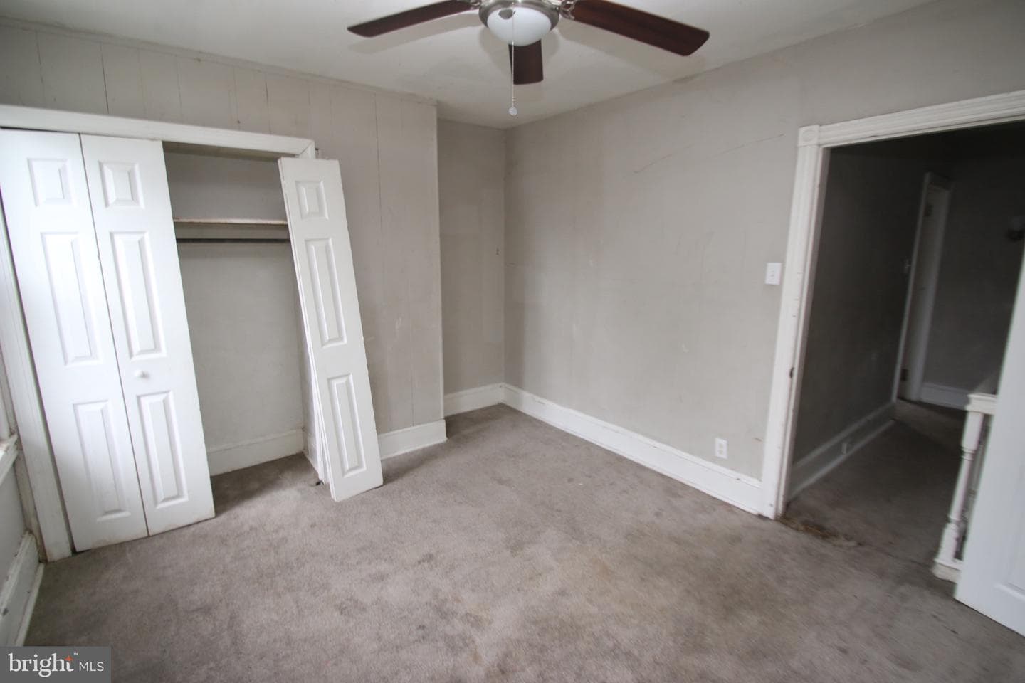 6309 N Norwood Street photo 10