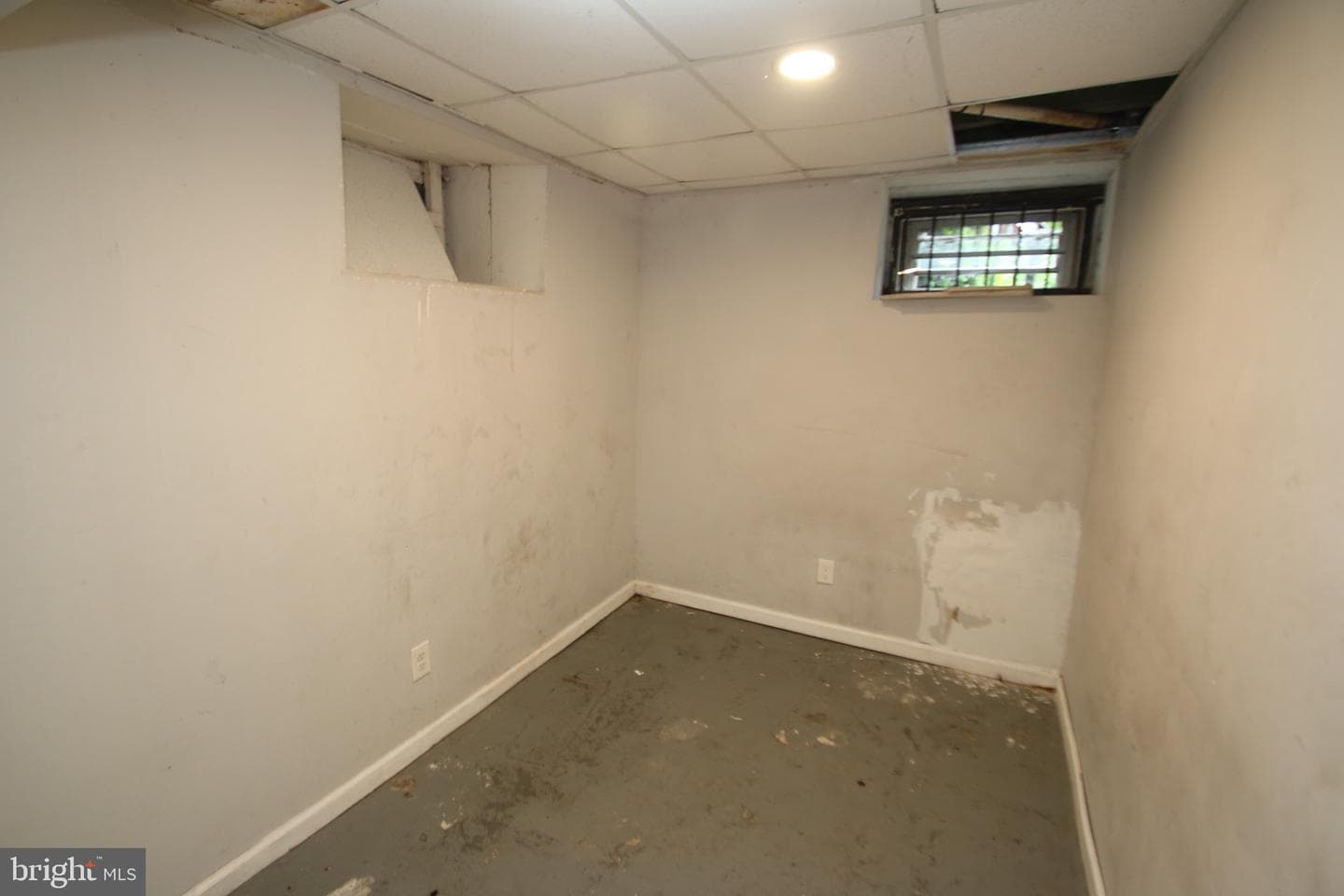 6309 N Norwood Street photo 12