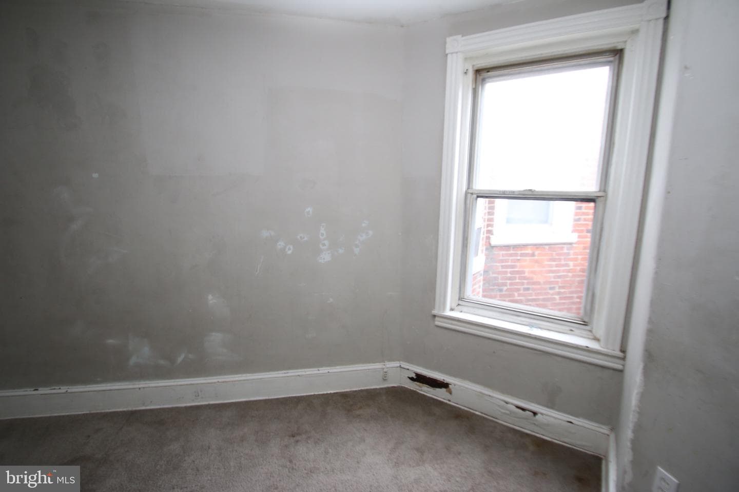 6309 N Norwood Street photo 8