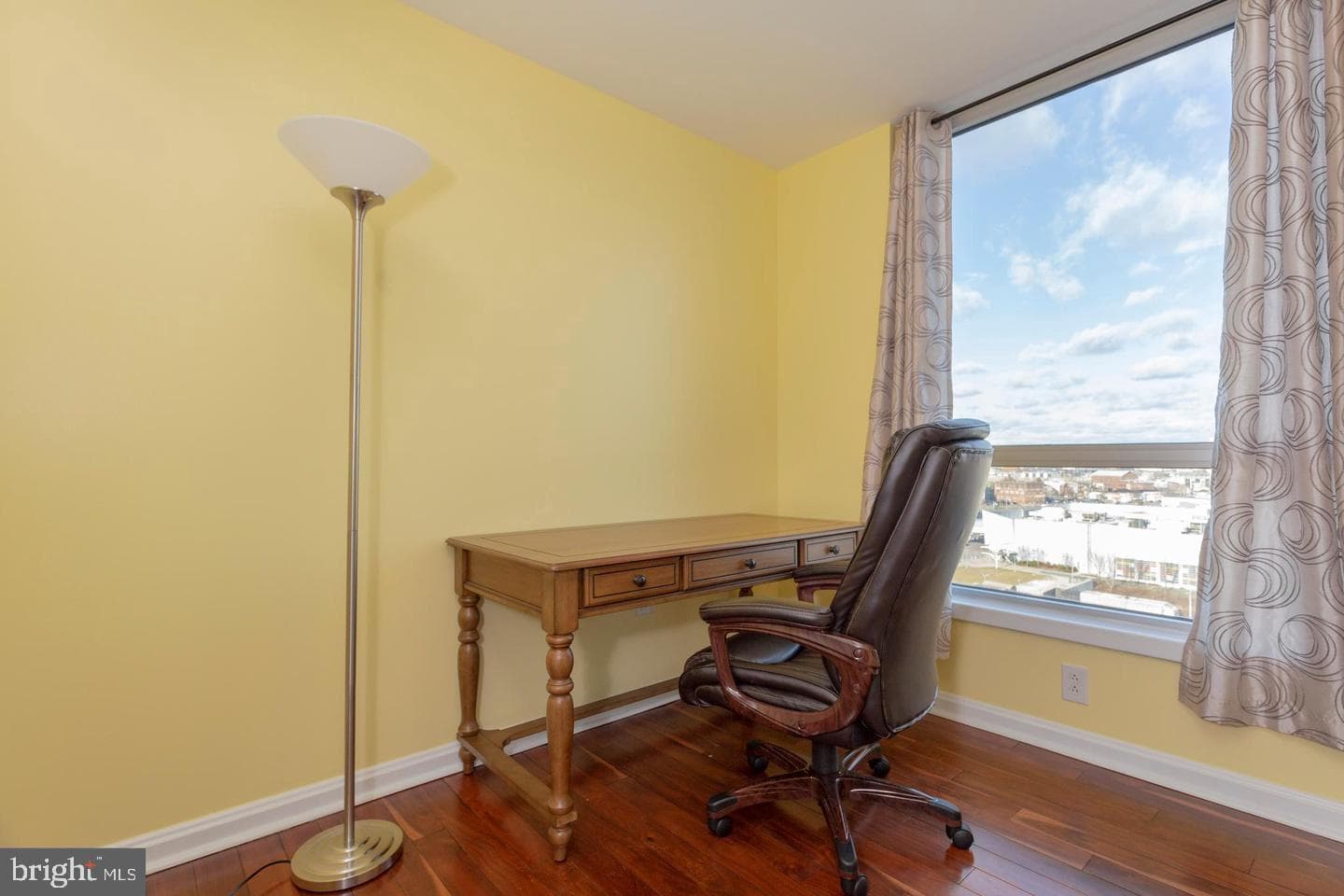 901 N Penn Street #r1107 photo 12