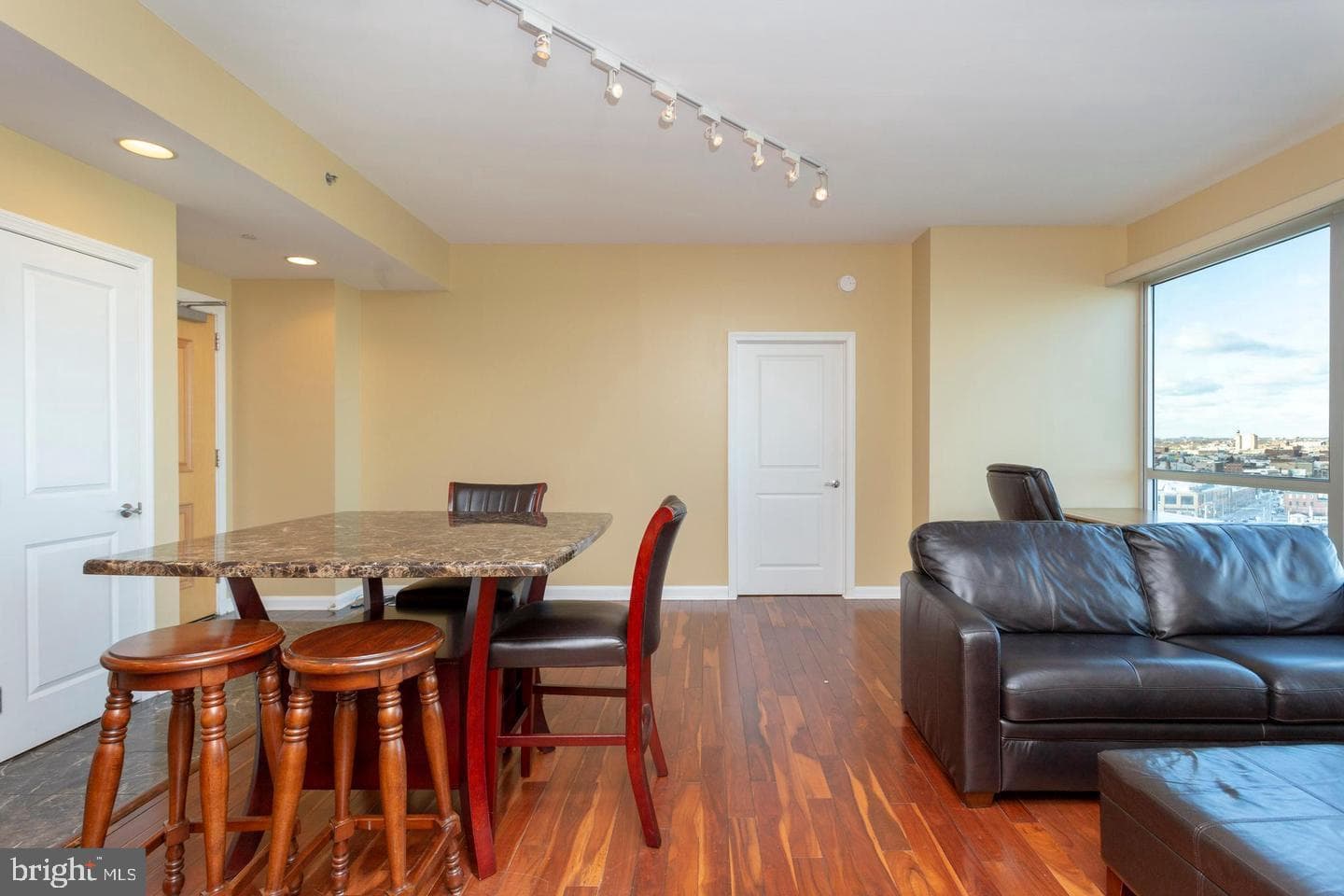 901 N Penn Street #r1107 photo 6