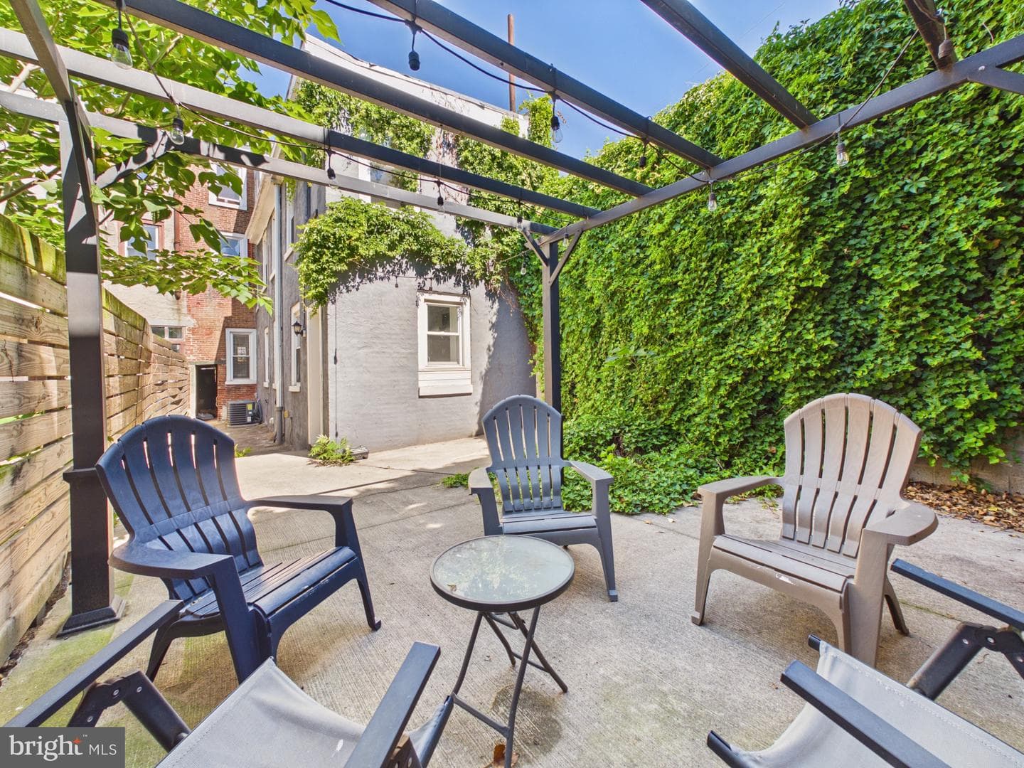 1865 Frankford Avenue #a photo 15