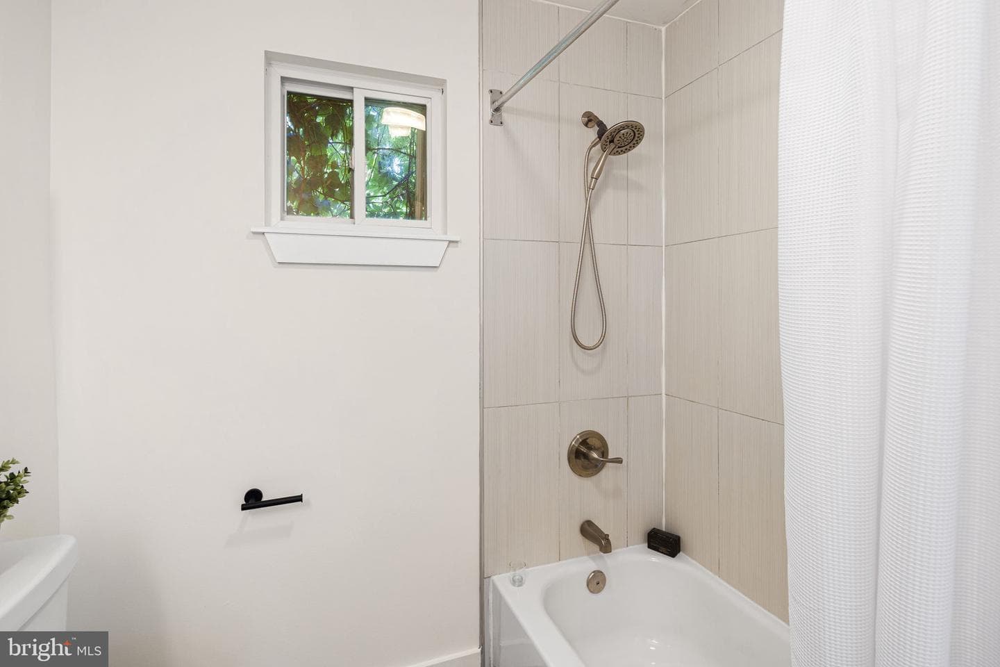 1865 Frankford Avenue #a photo 23
