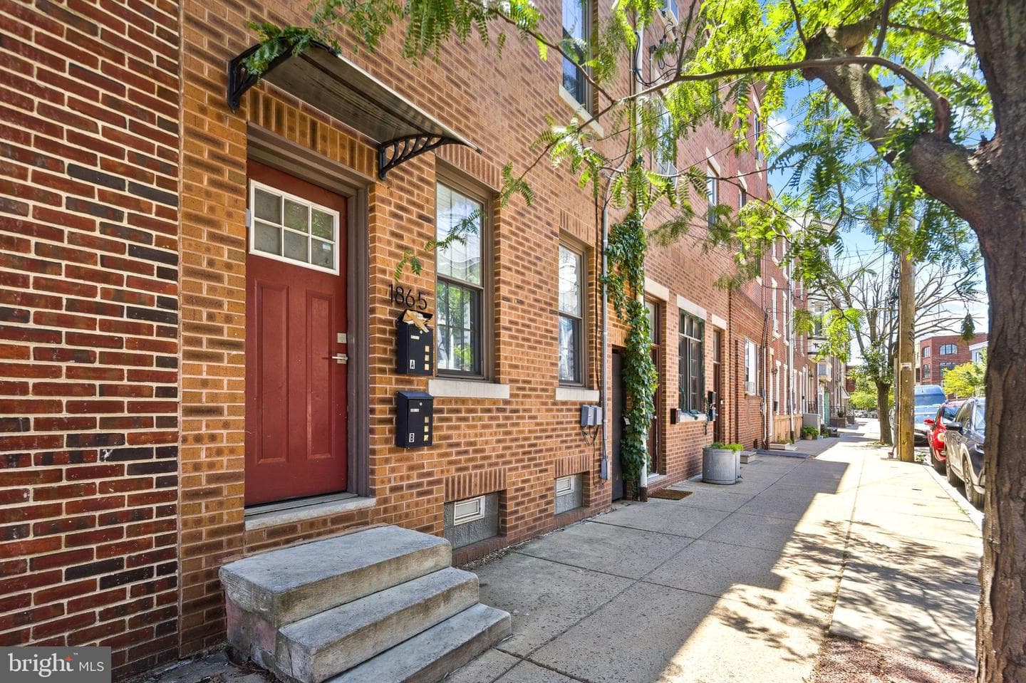 1865 Frankford Avenue #a photo 29